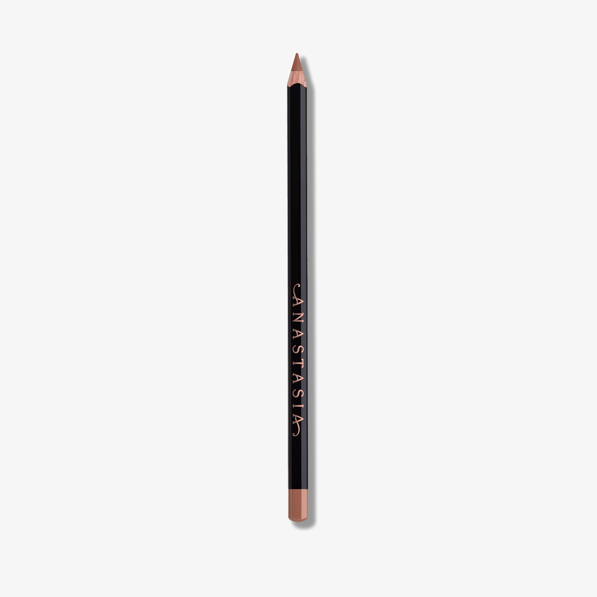 Lip Liner - Anastasia