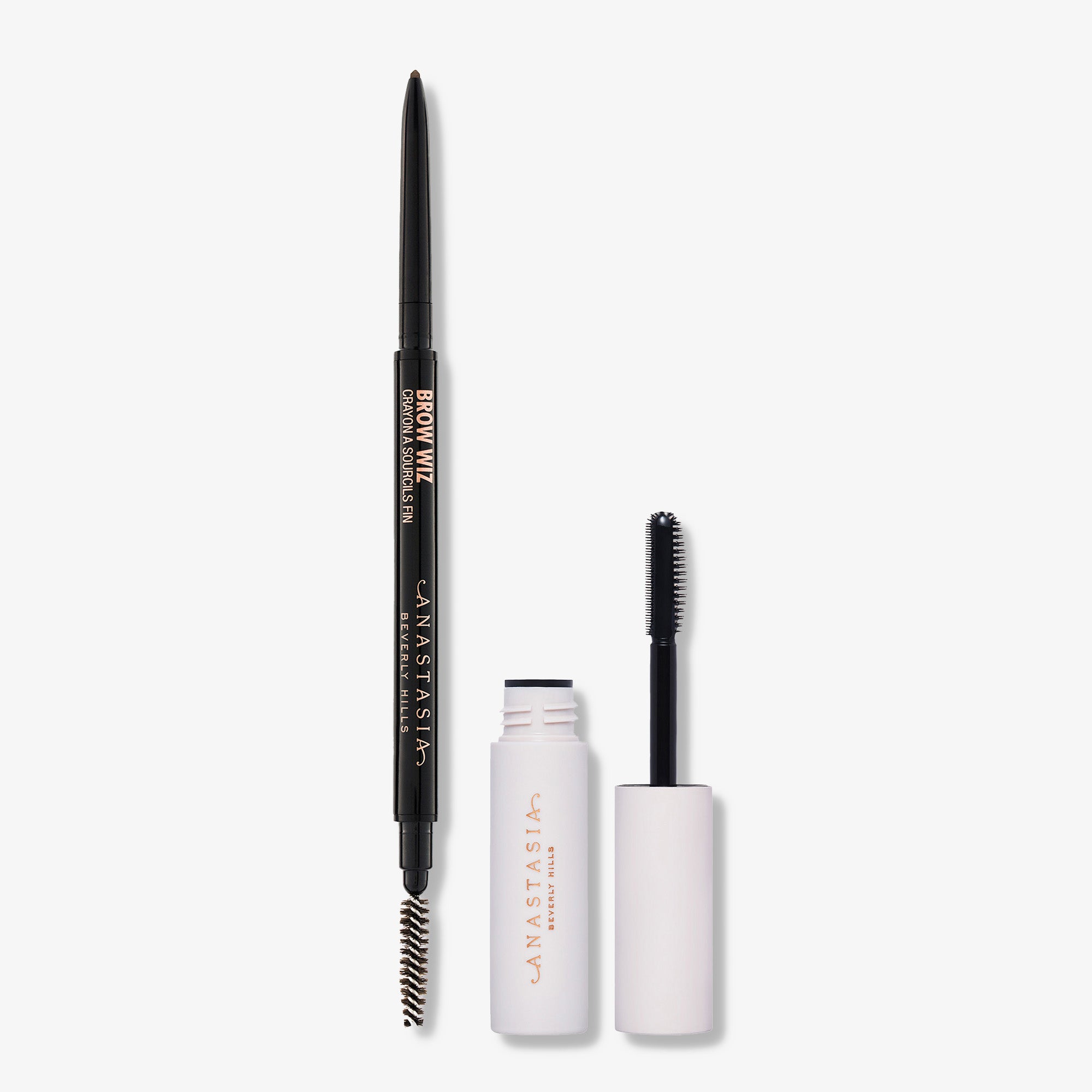 Lifted & Defined Brow Duo - Anastasia