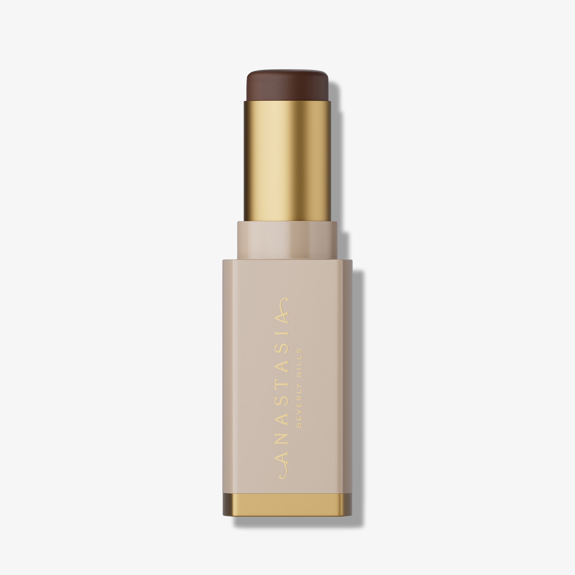 Smooth Blur Contour Stick - Anastasia