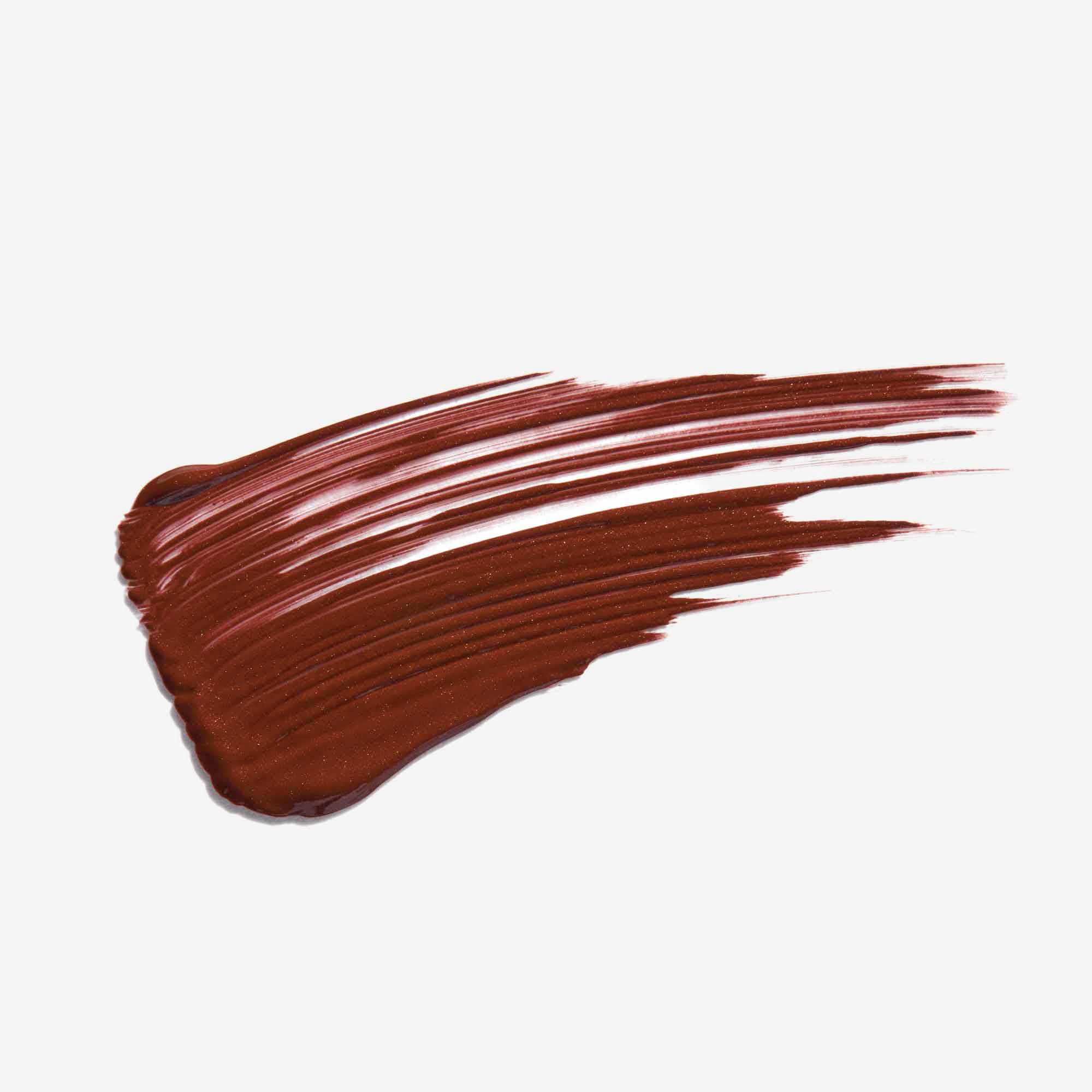 Tinted Brow Gel - Anastasia
