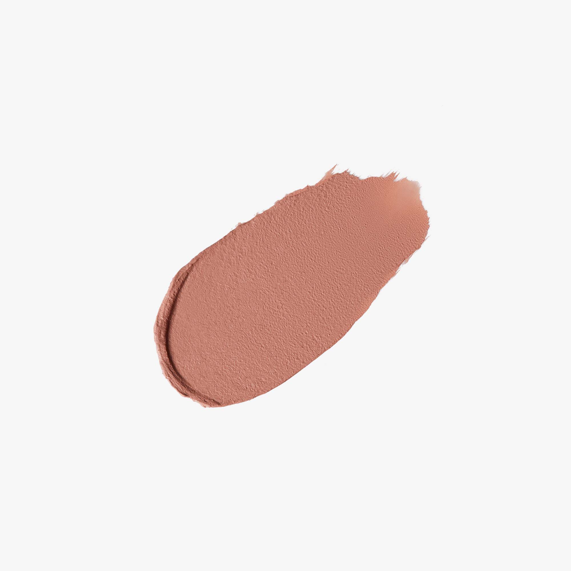 Lip Velvet - Anastasia