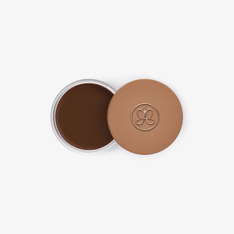 Cream Bronzer - Anastasia