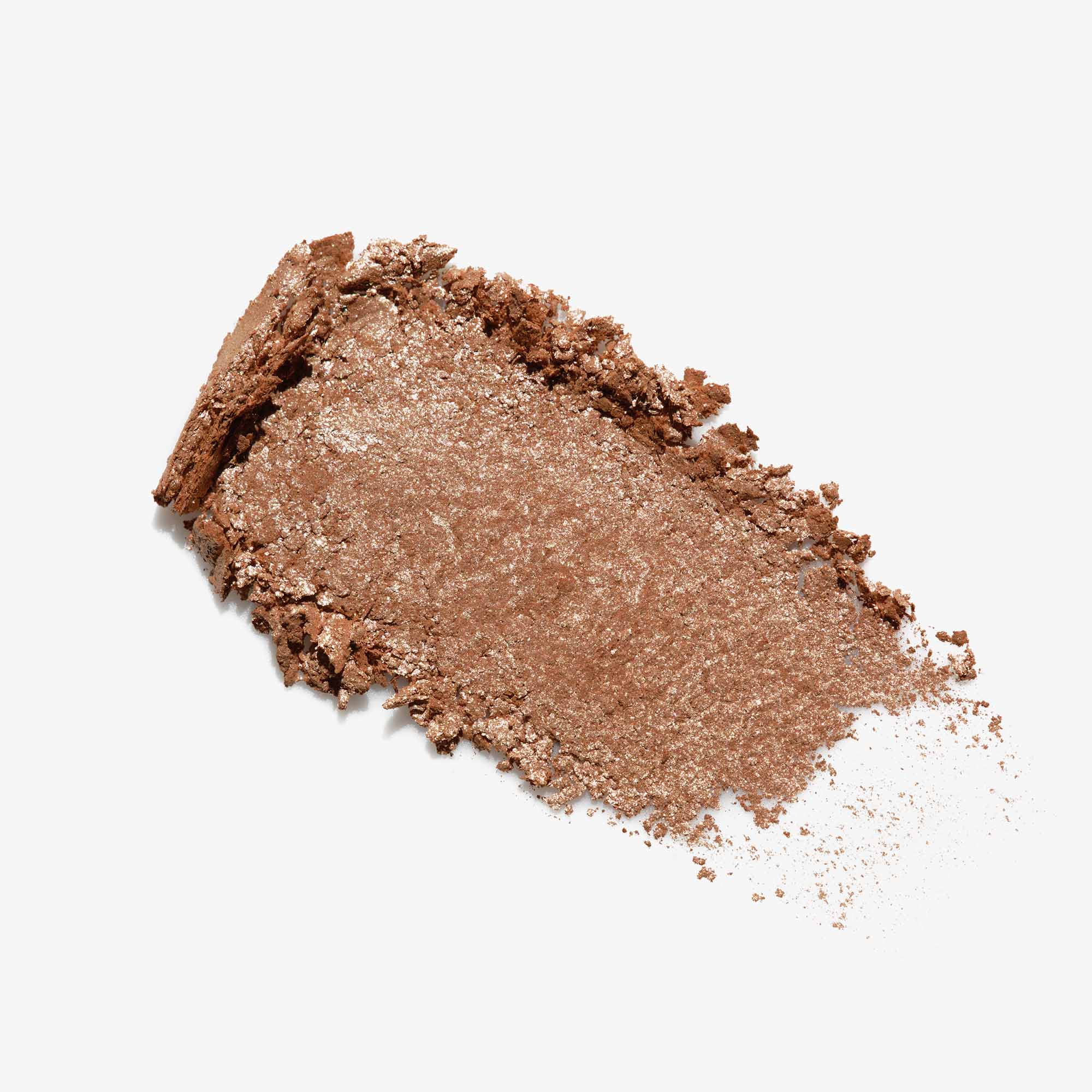 Glow Seeker Highlighter - Anastasia