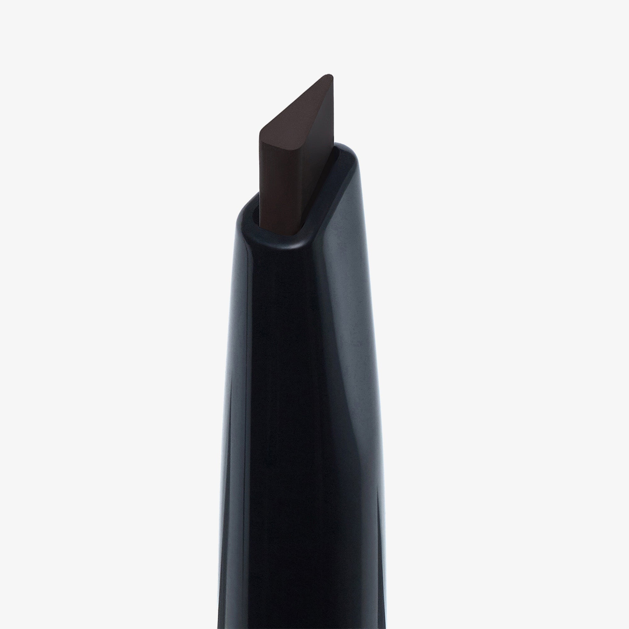 Mini Brow Definer - Anastasia
