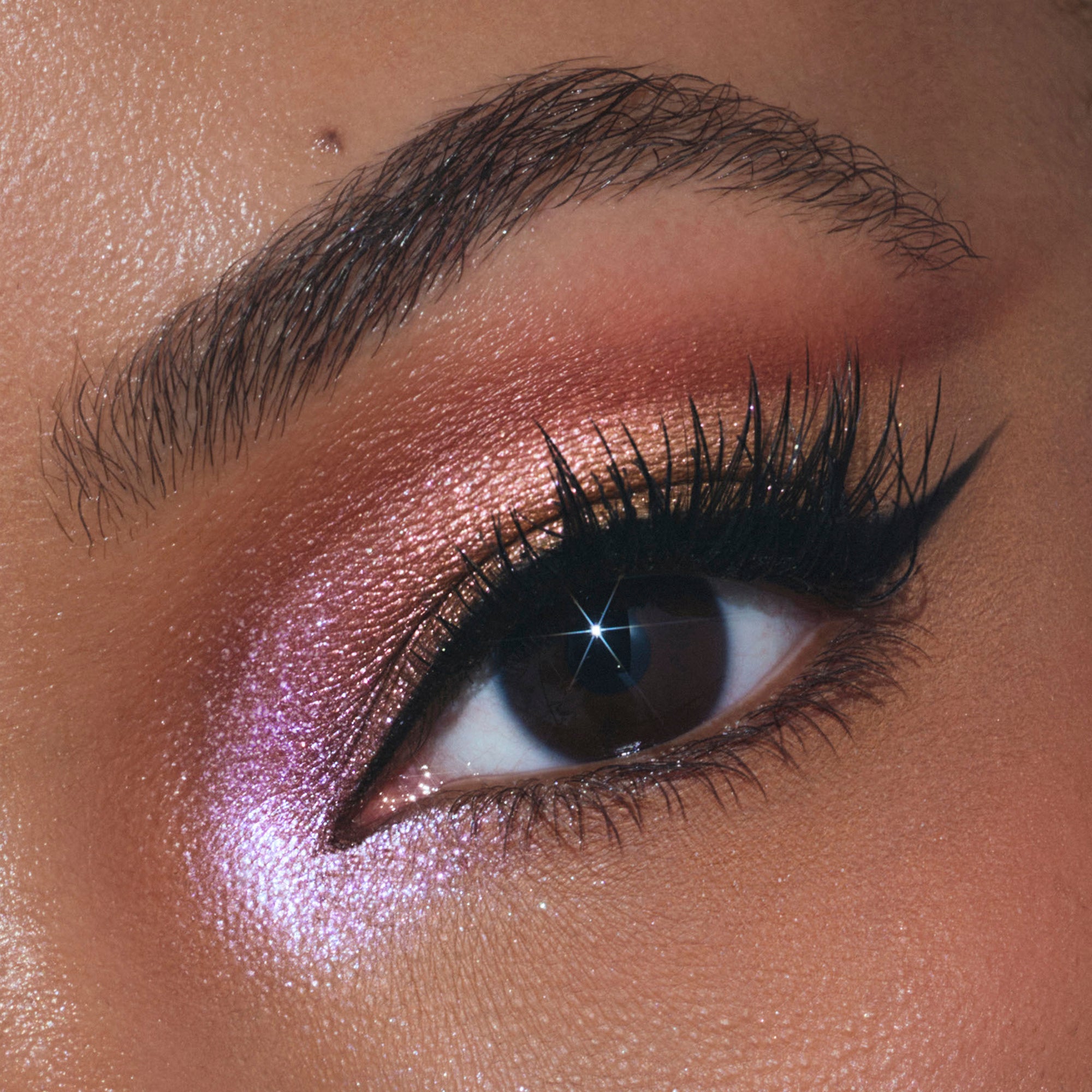 Cosmos Eyeshadow Palette - Anastasia