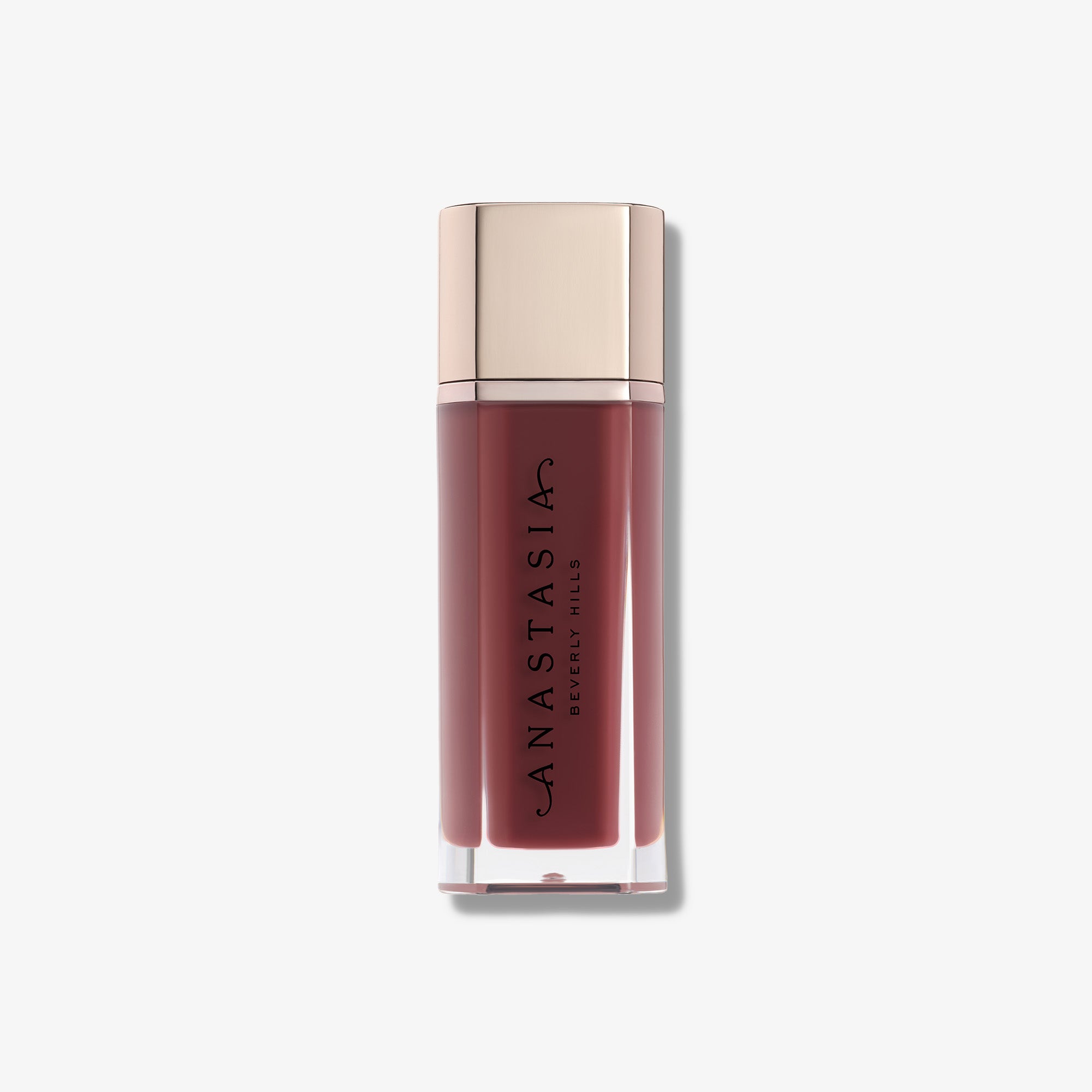 Lip Velvet - Anastasia