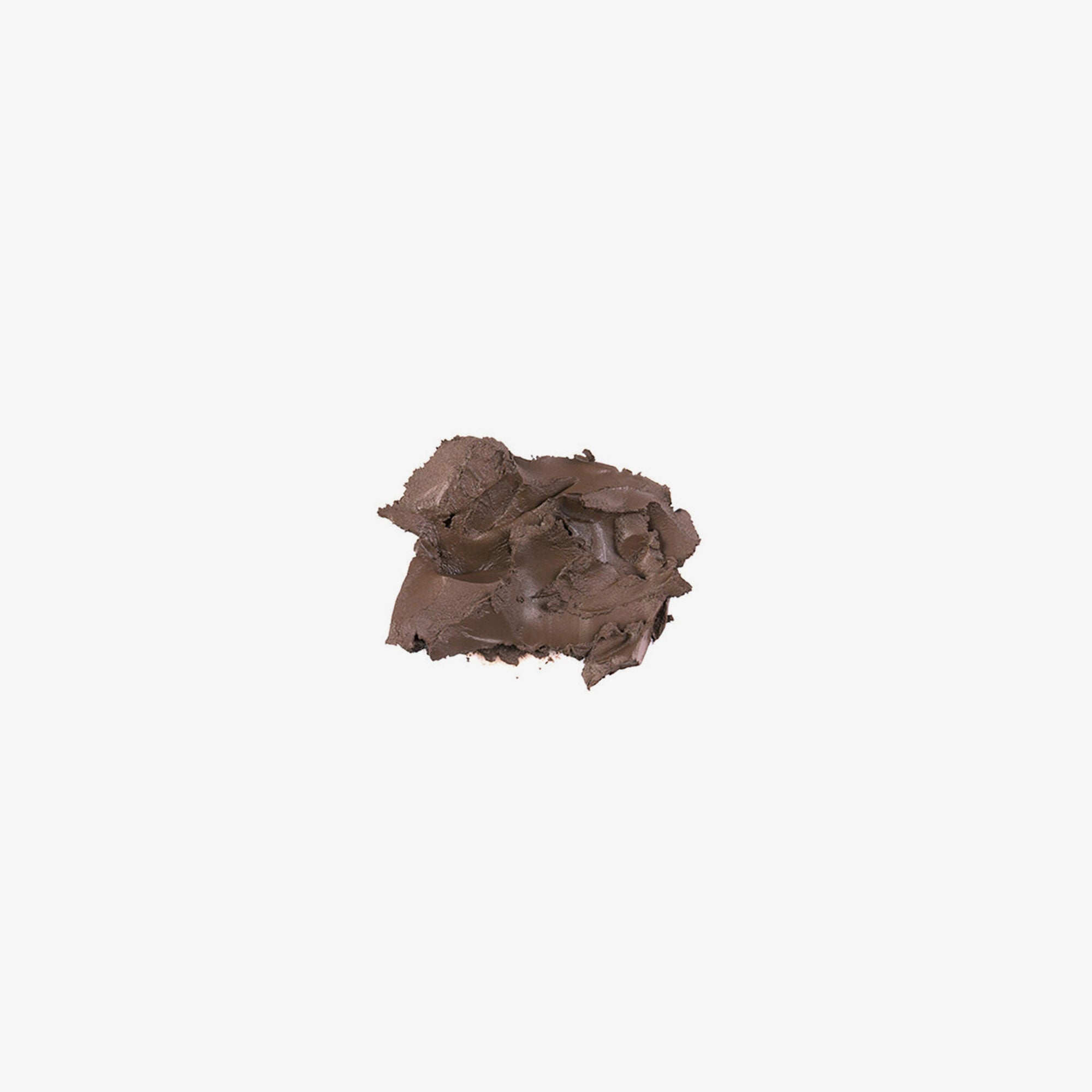DIPBROW® Pomade - Anastasia
