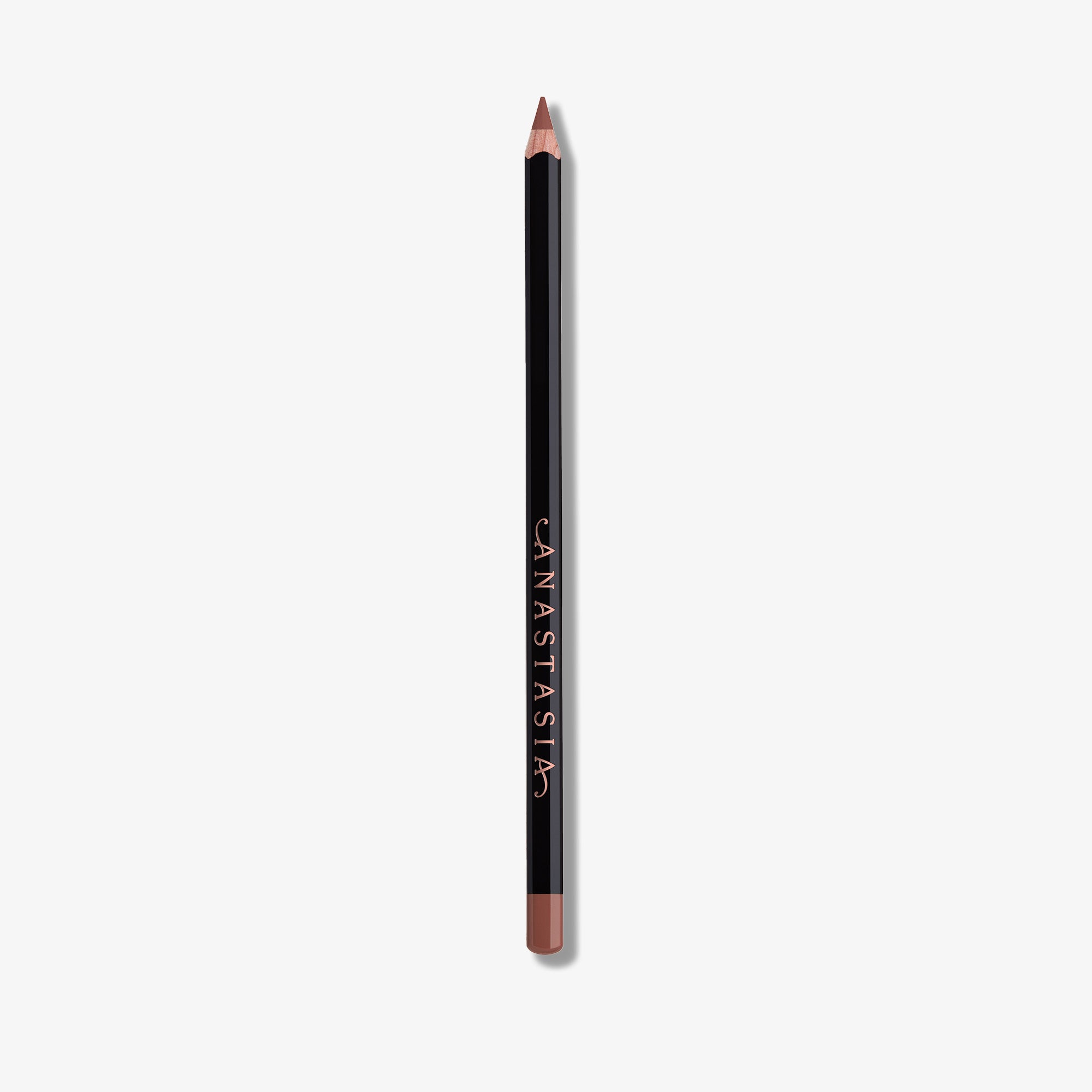 Lip Liner Trio - Anastasia