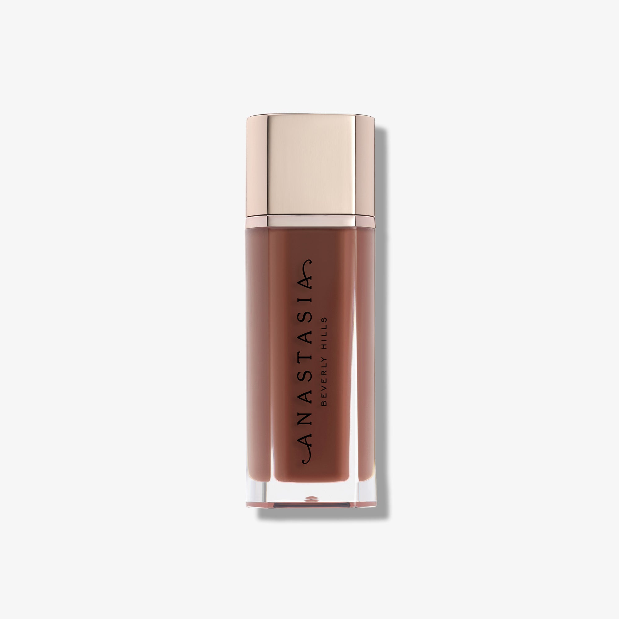 Velvet Kiss Lip Duo - Anastasia