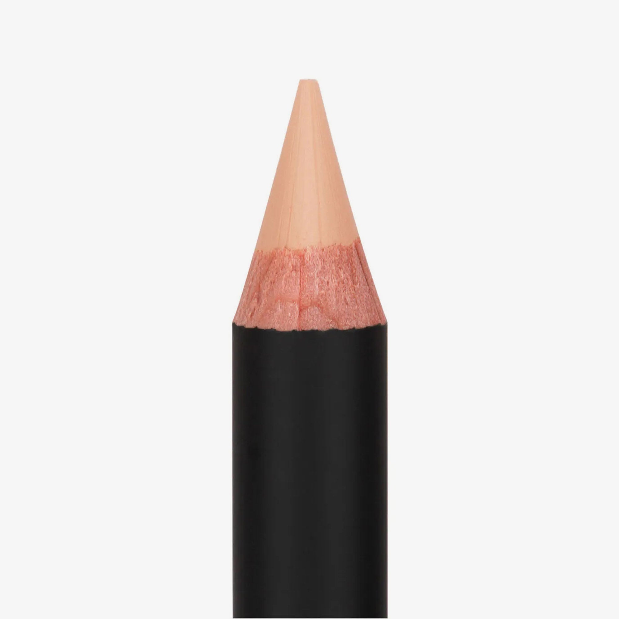 Pro Pencil - Anastasia