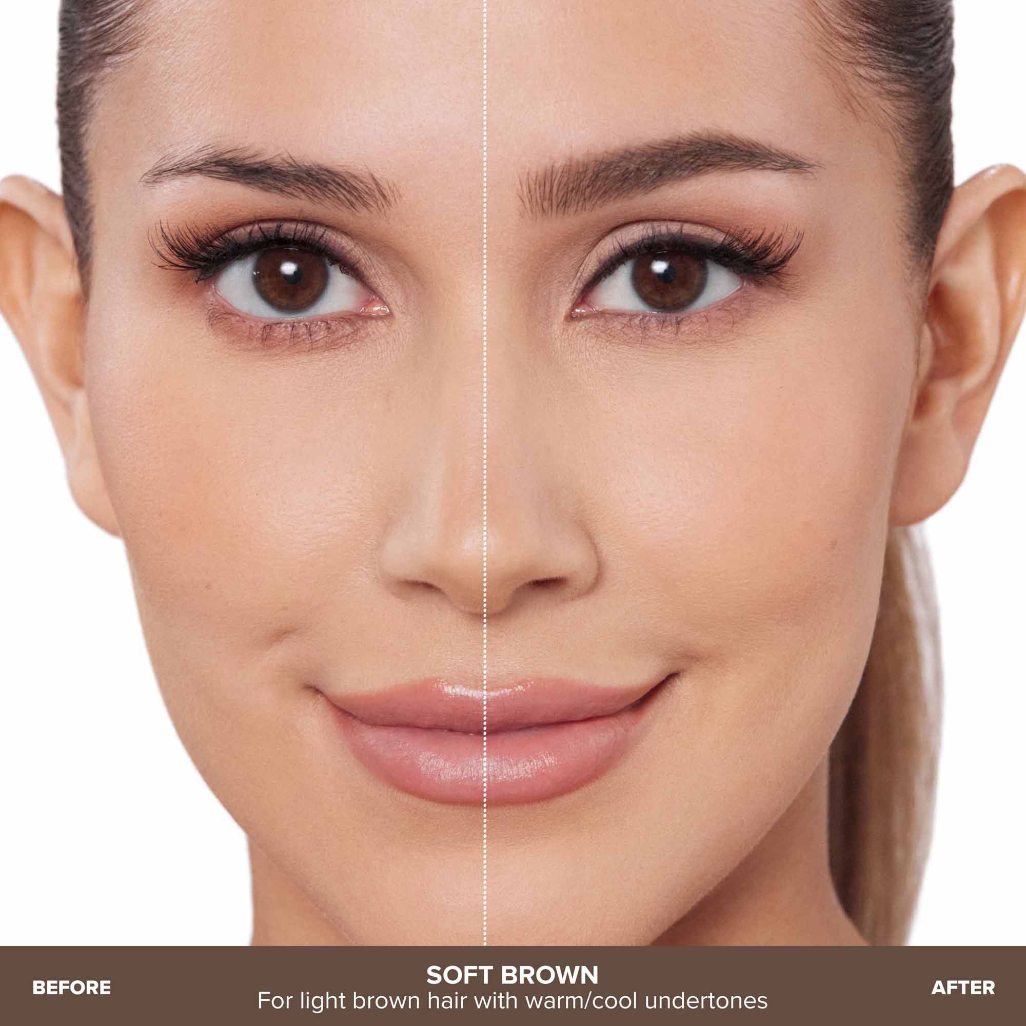 Brow Wiz® - Anastasia