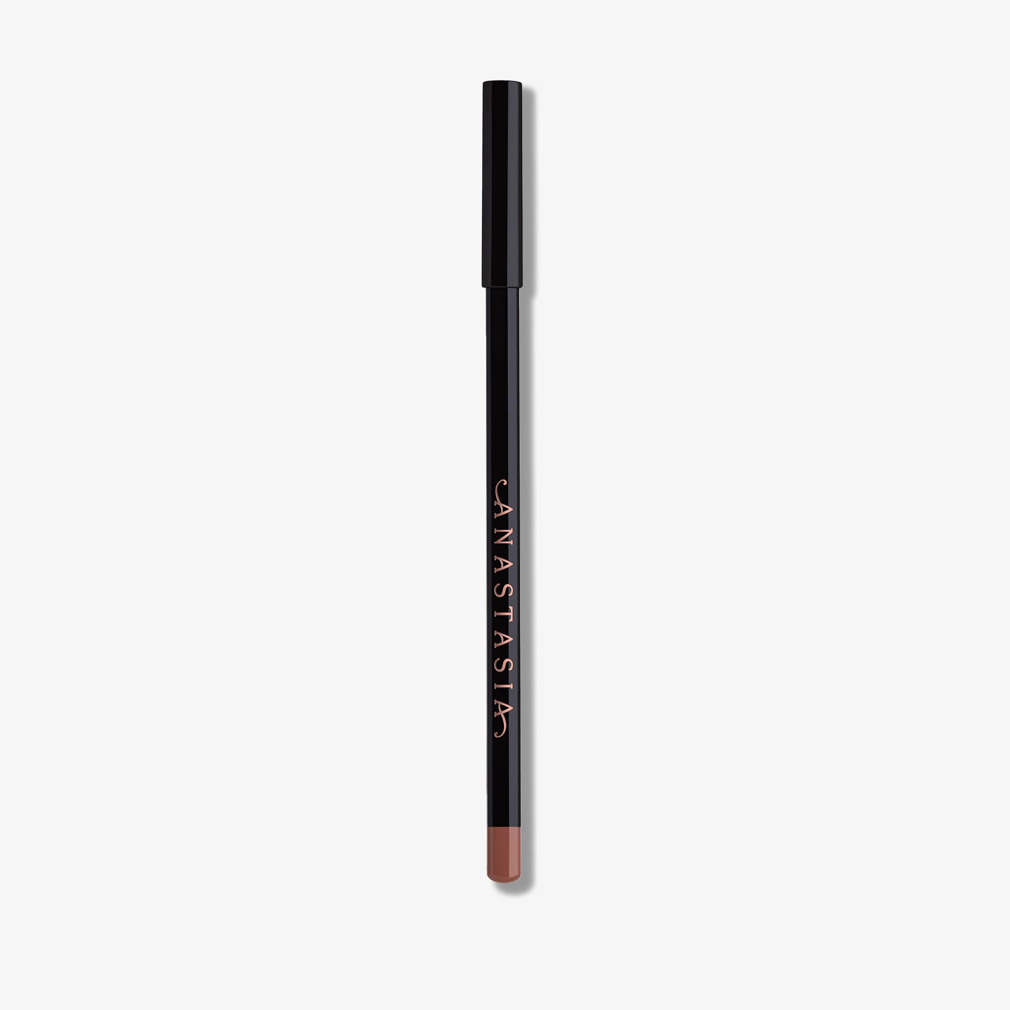 Lip Liner - Anastasia