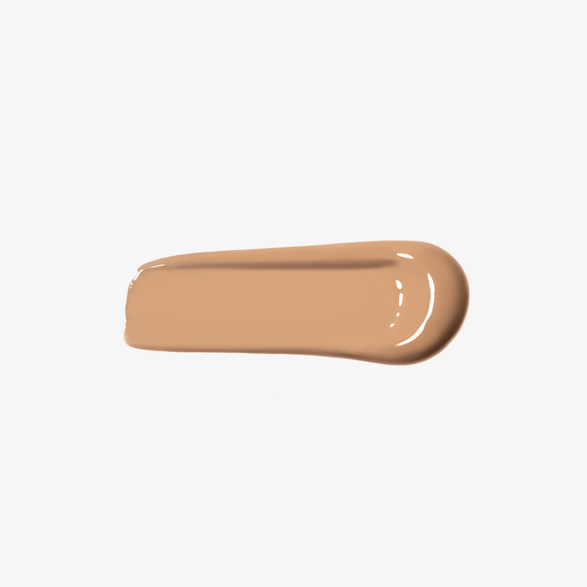 Luminous Foundation - Anastasia