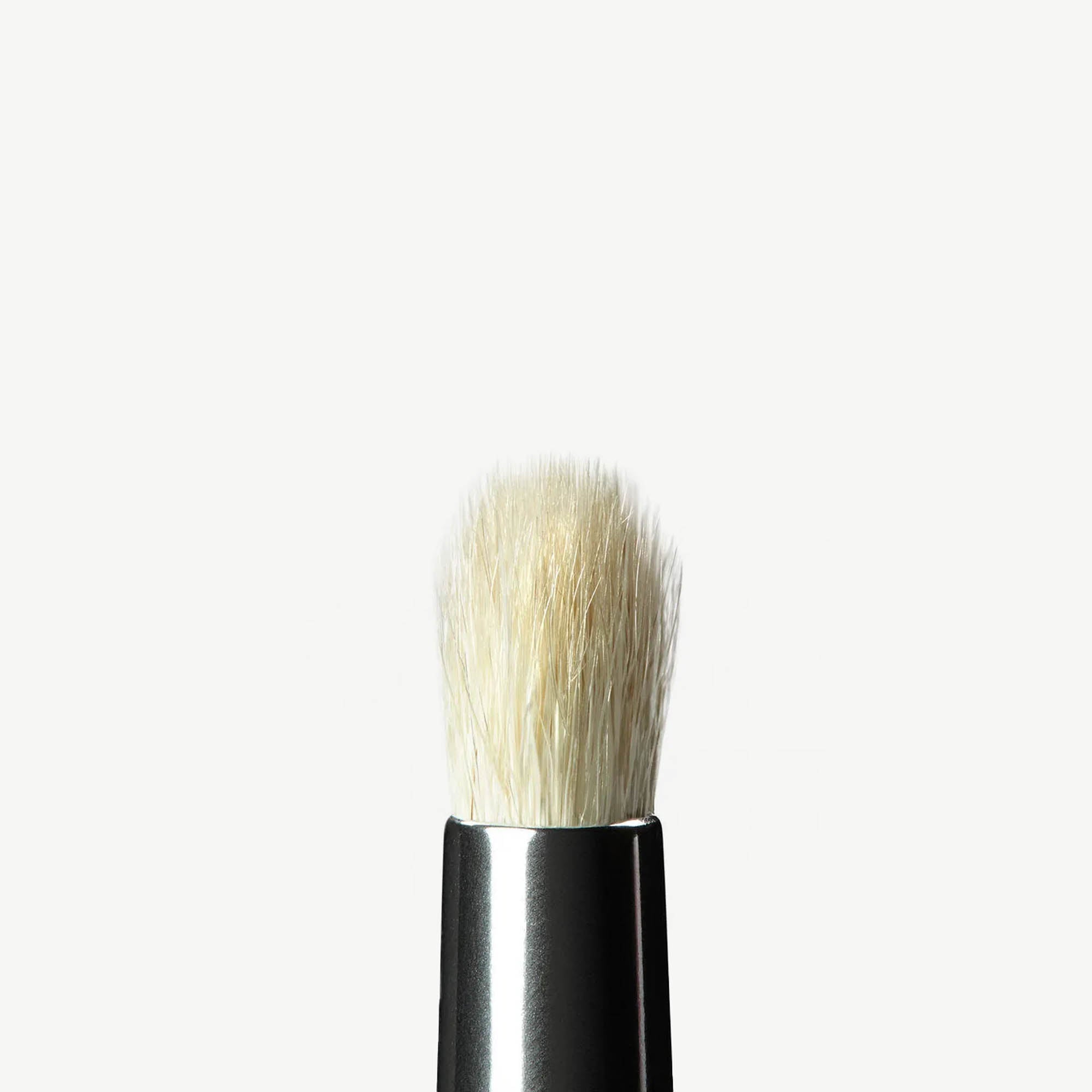 A14 Pro Brush – Pencil Brush - Anastasia