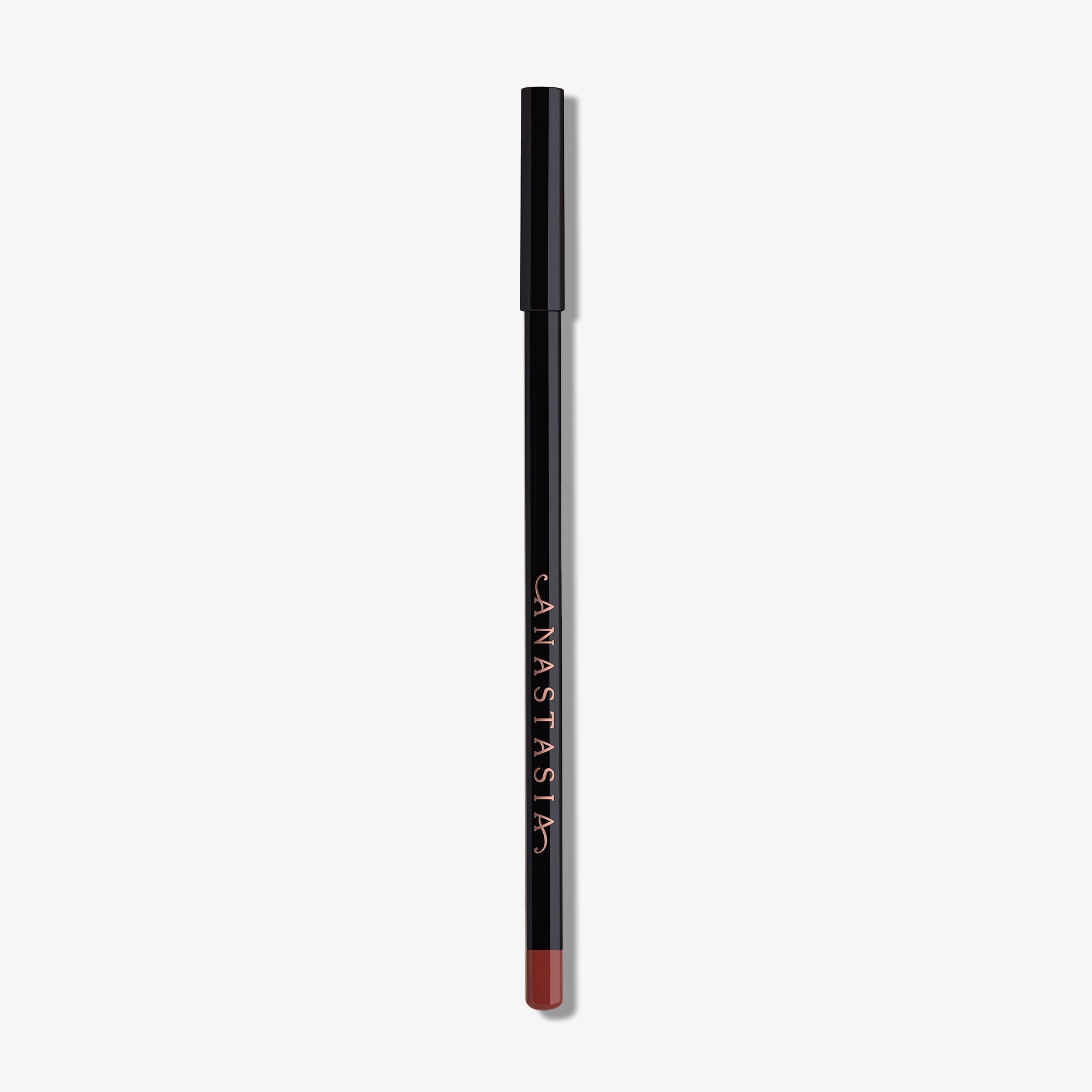 Lip Liner - Anastasia