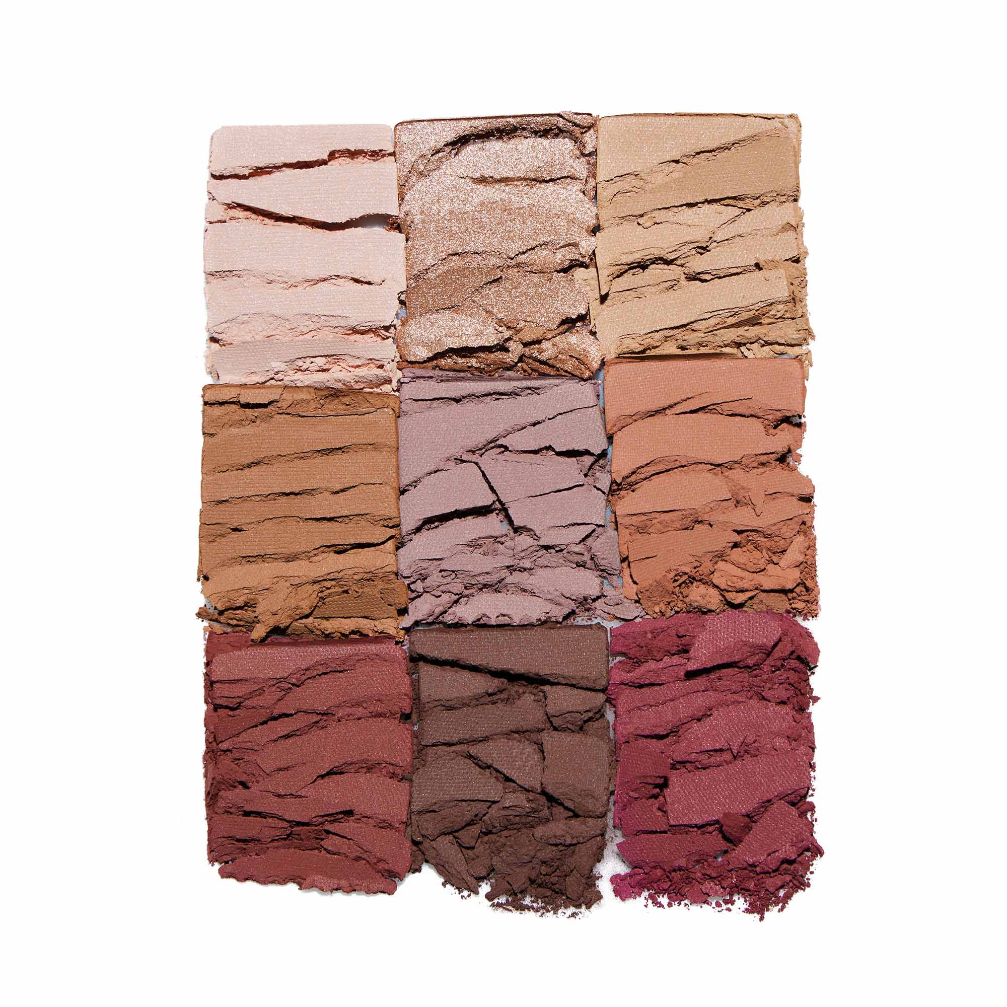 Mini Modern Renaissance Kit - Anastasia