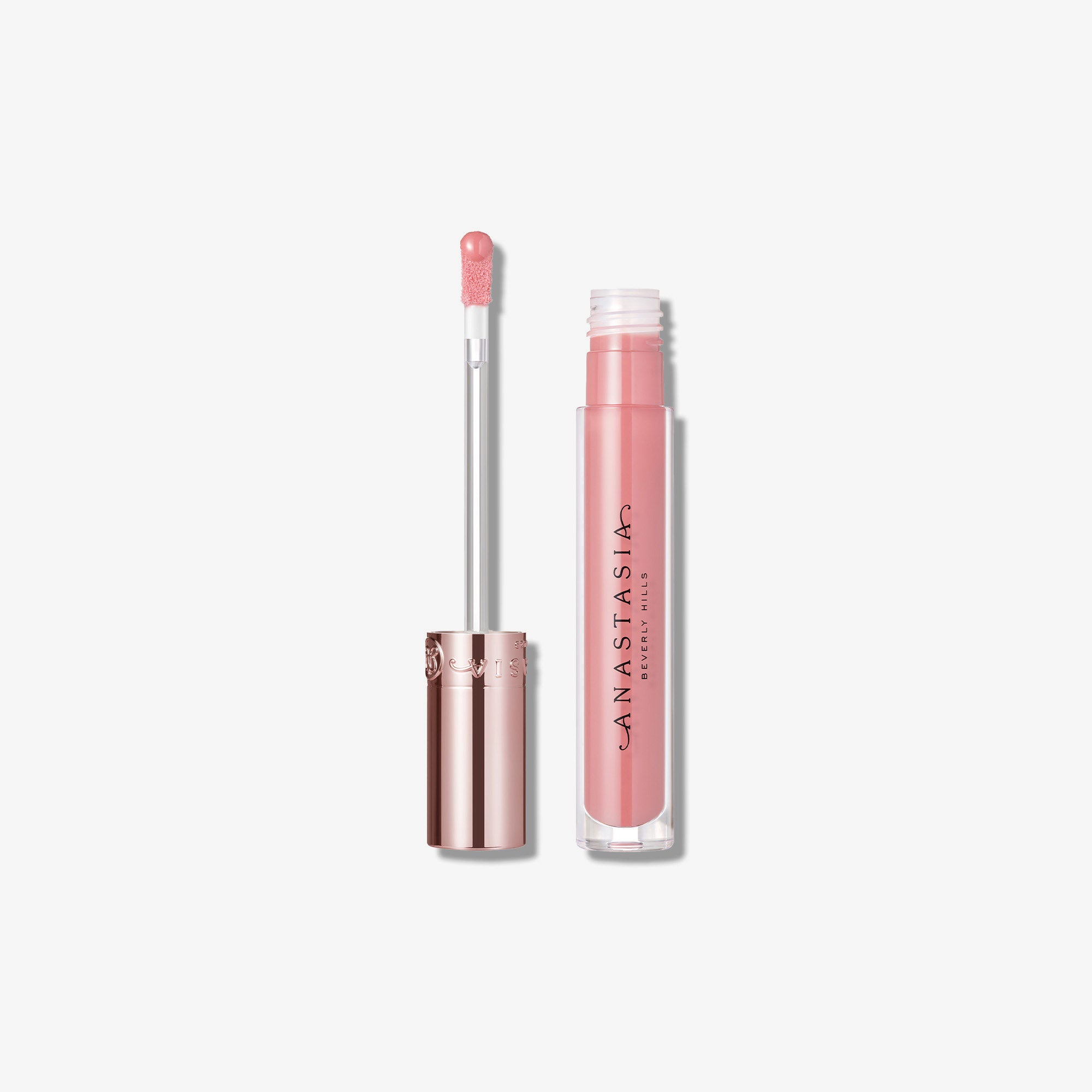 Lip Gloss - Anastasia