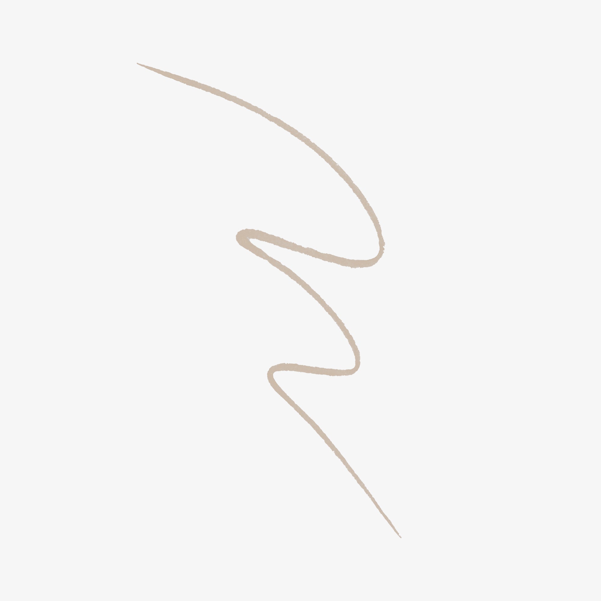 MicroStroke Brow Pen - Anastasia