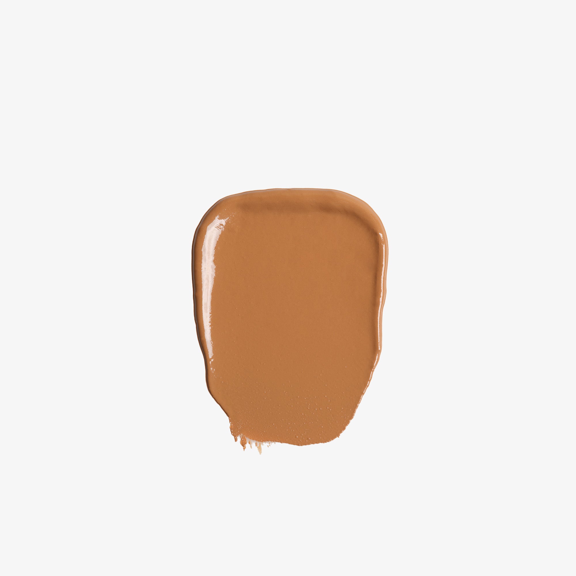 Beauty Balm Serum Boosted Skin Tint - Anastasia