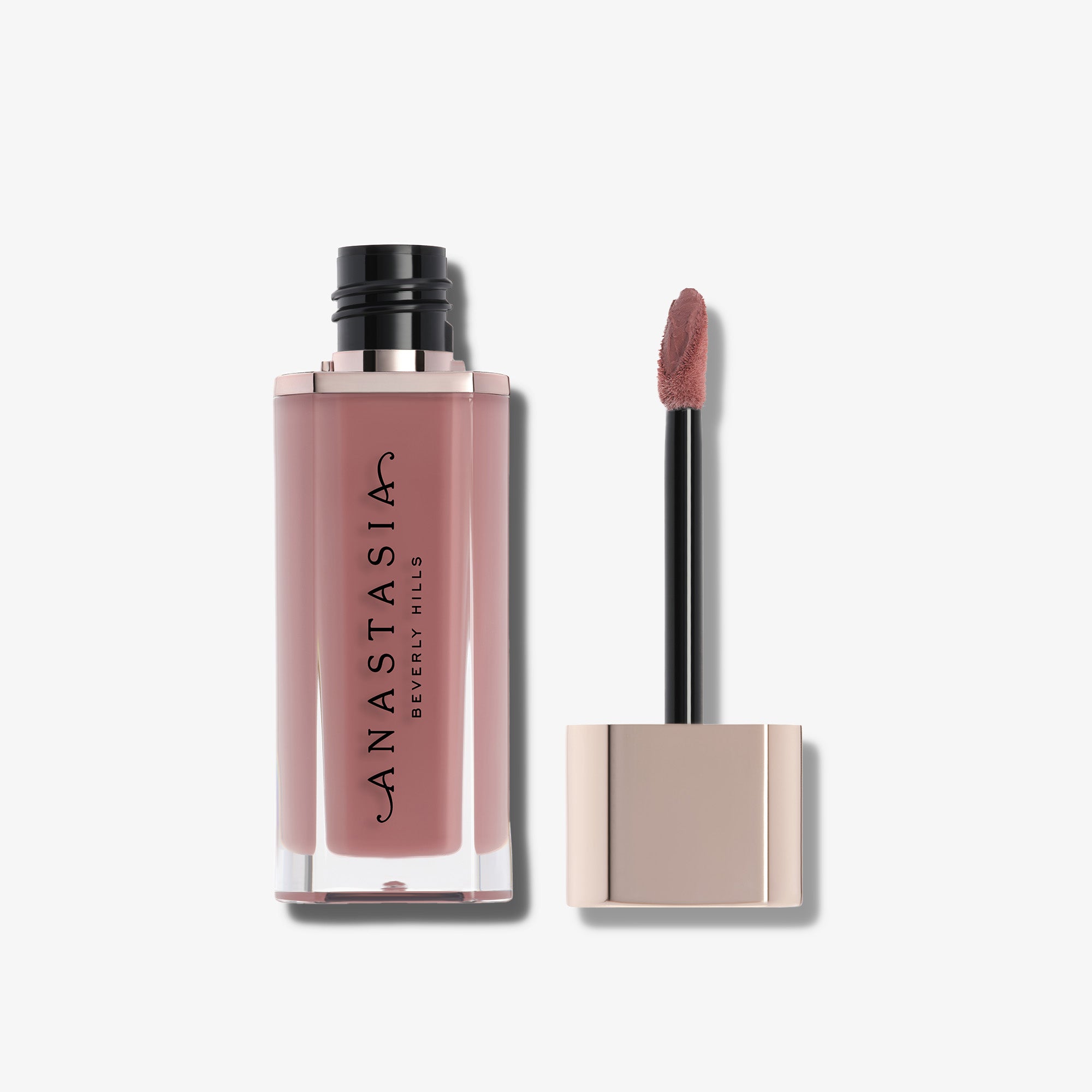 Lip Velvet - Anastasia