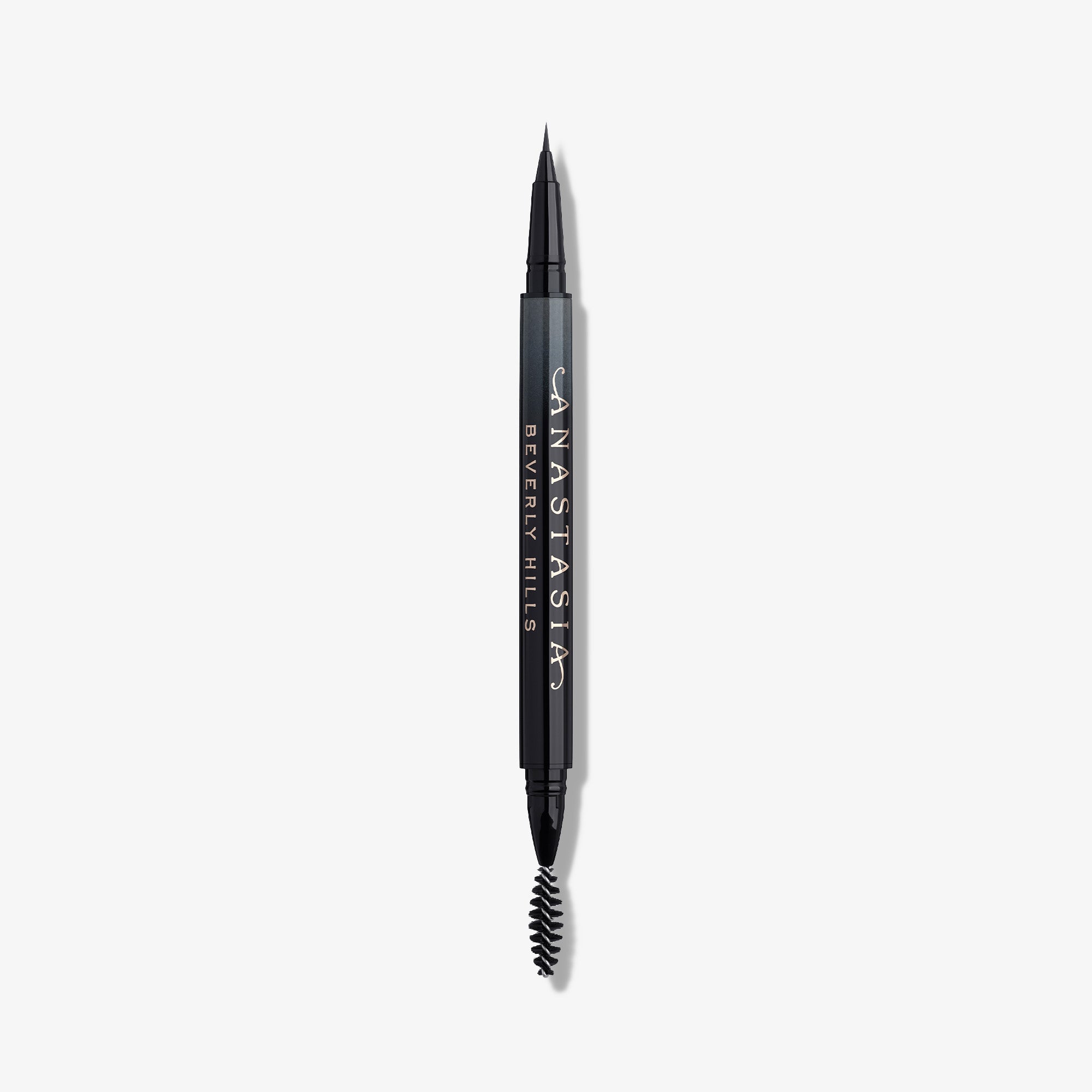 MicroStroke Brow Pen - Anastasia