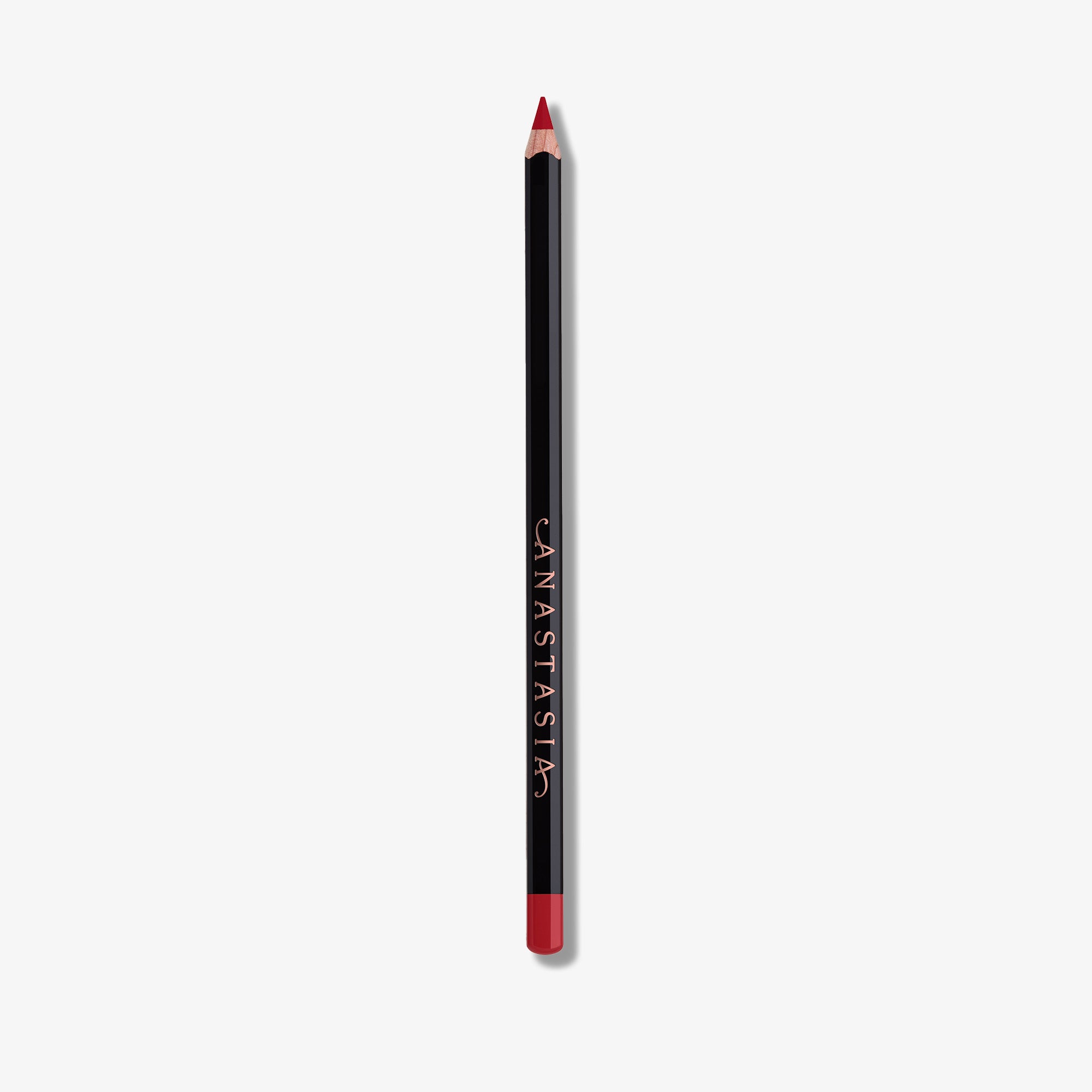 Velvet Kiss Lip Duo - Anastasia
