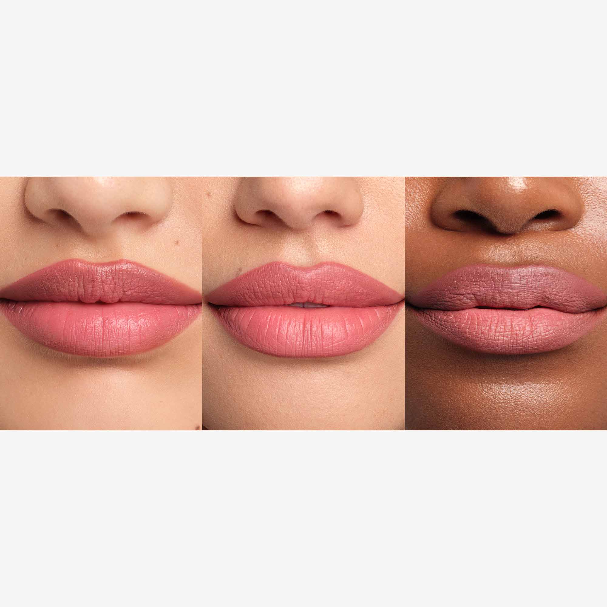 Lip Velvet - Anastasia