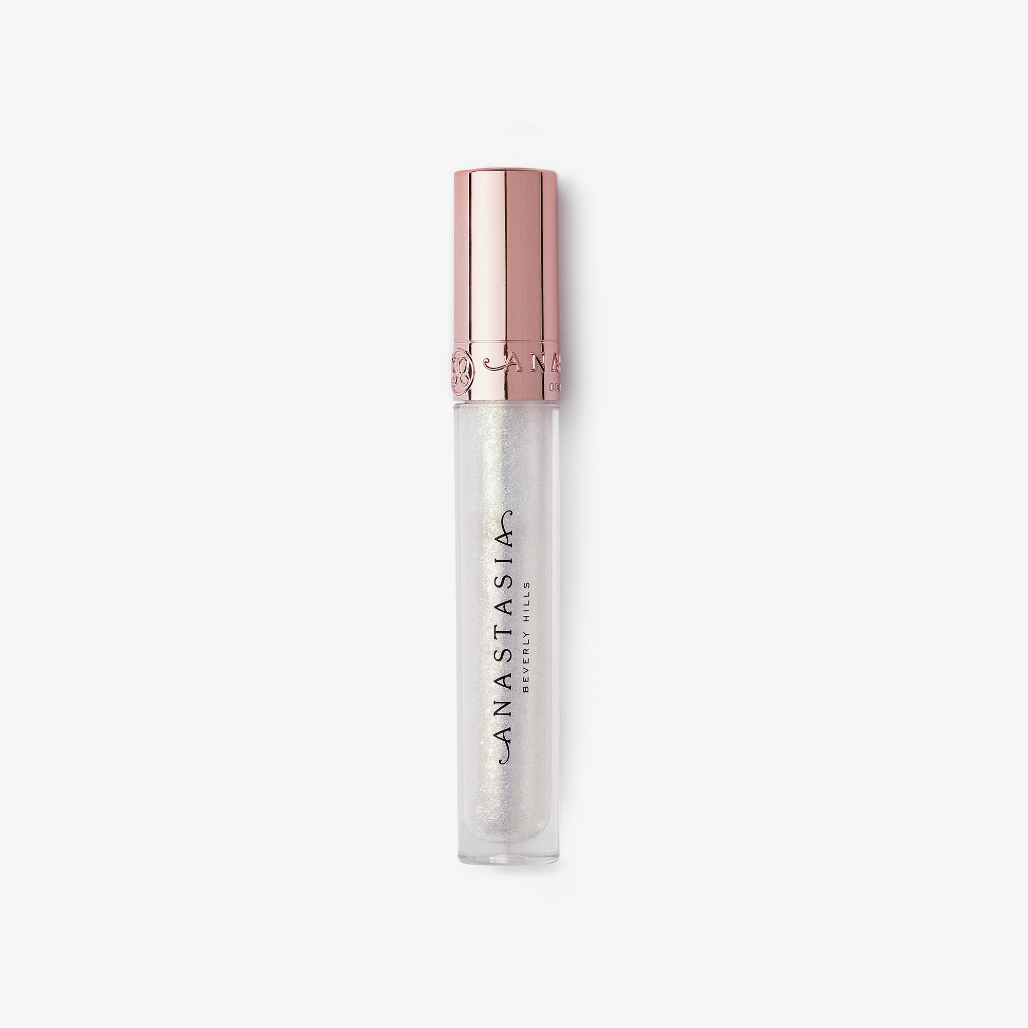 Lip Gloss - Anastasia