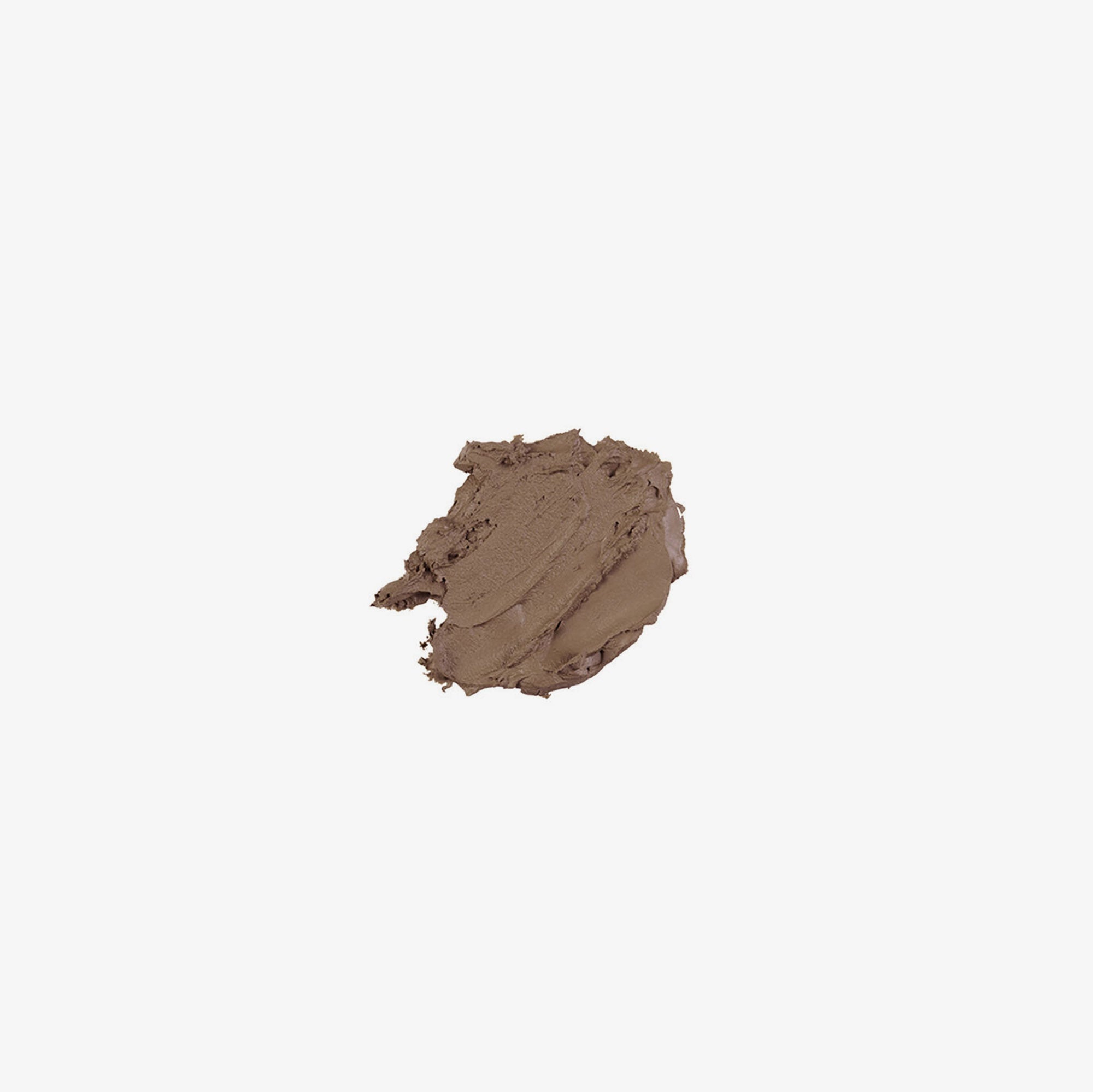DIPBROW® Pomade - Anastasia