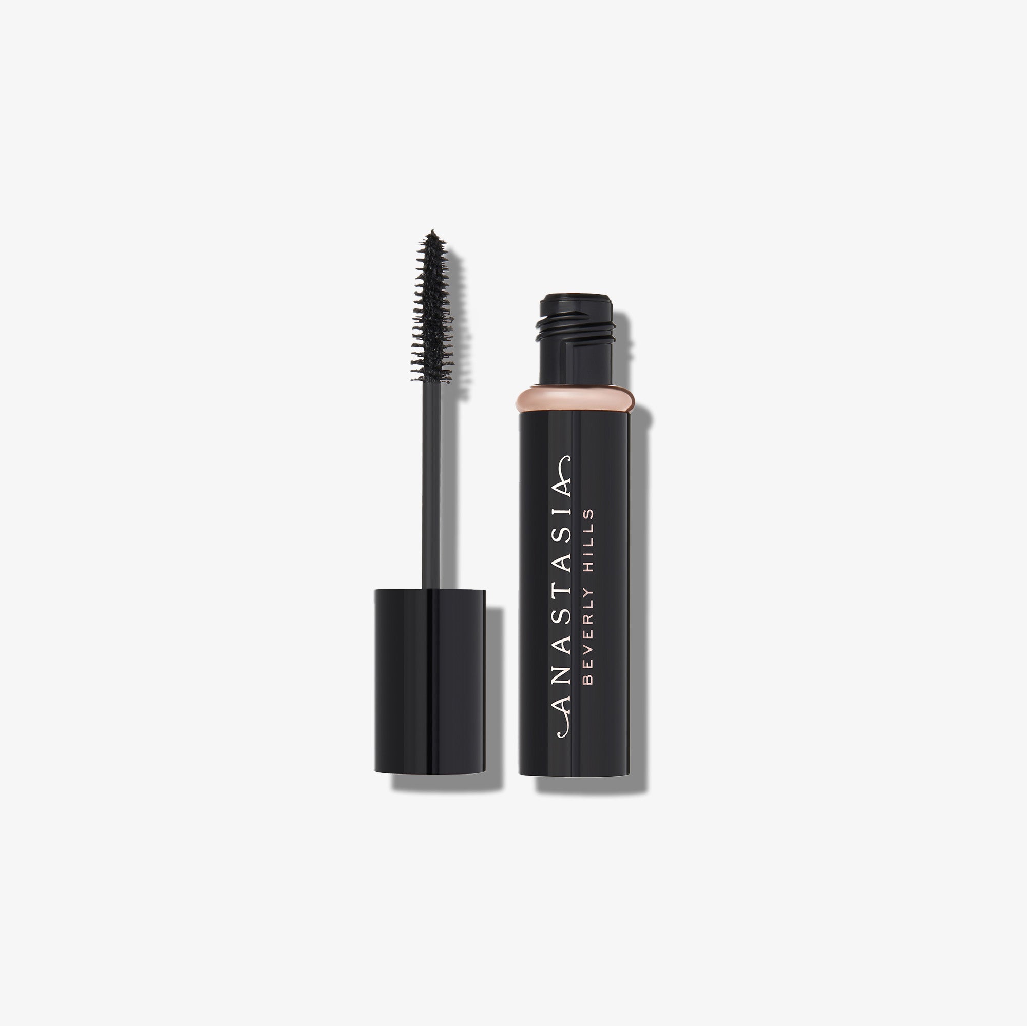 Mini Lash Sculpt Lengthening & Volumizing Mascara - Anastasia