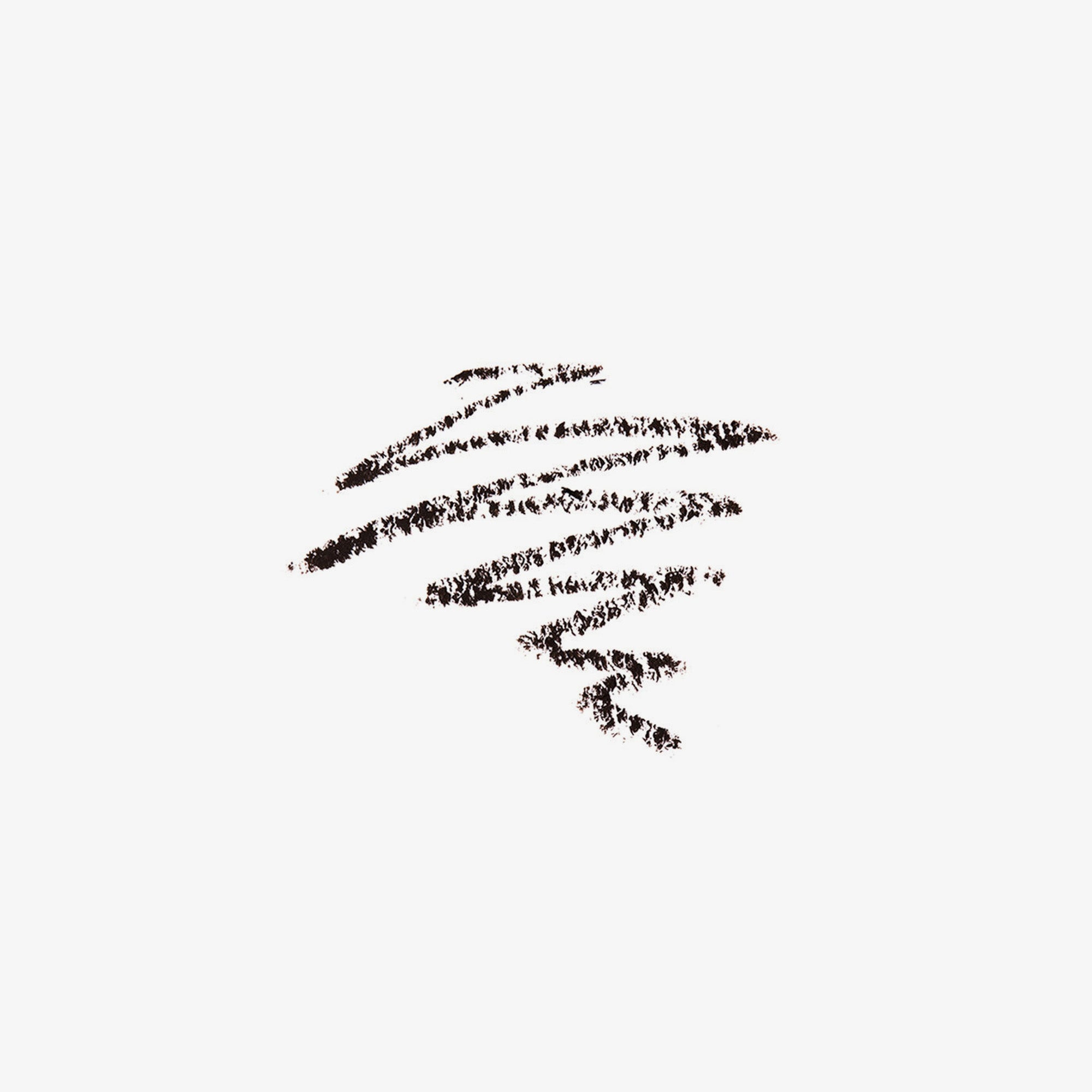 Sculpted & Defined Brow Kit - Anastasia