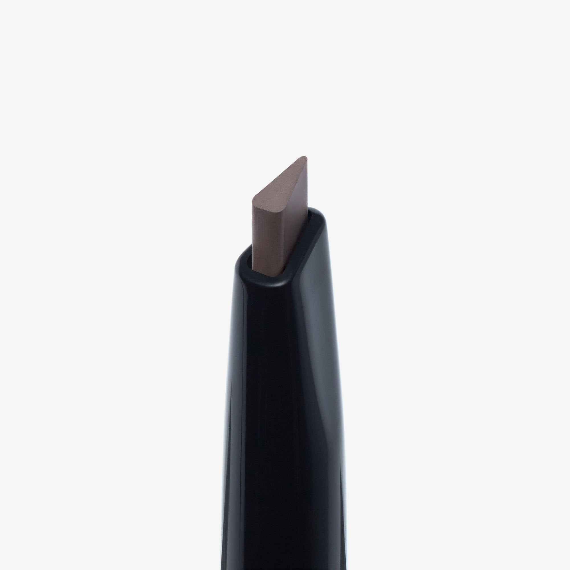 Brow Definer - Anastasia