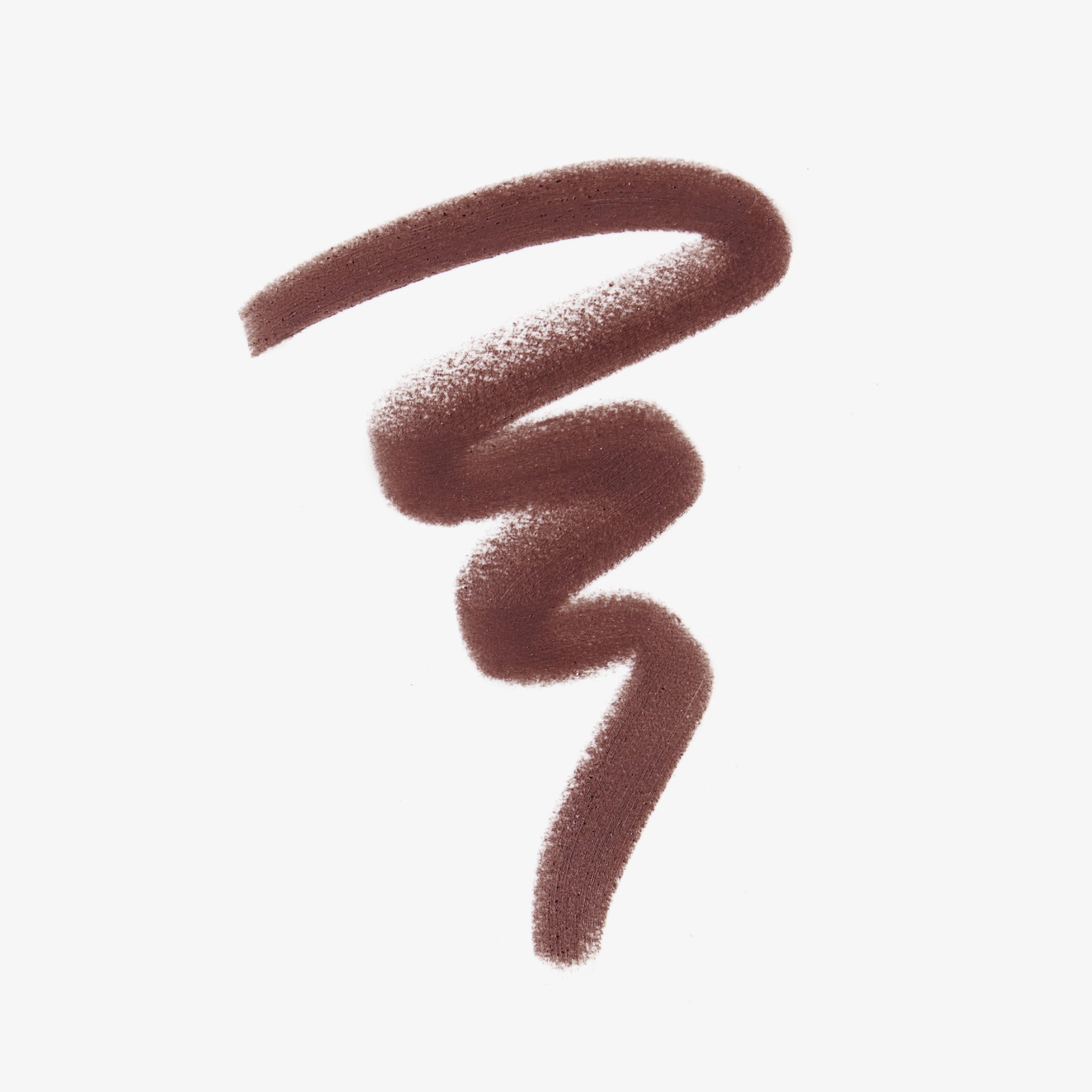 Lip Liner - Anastasia
