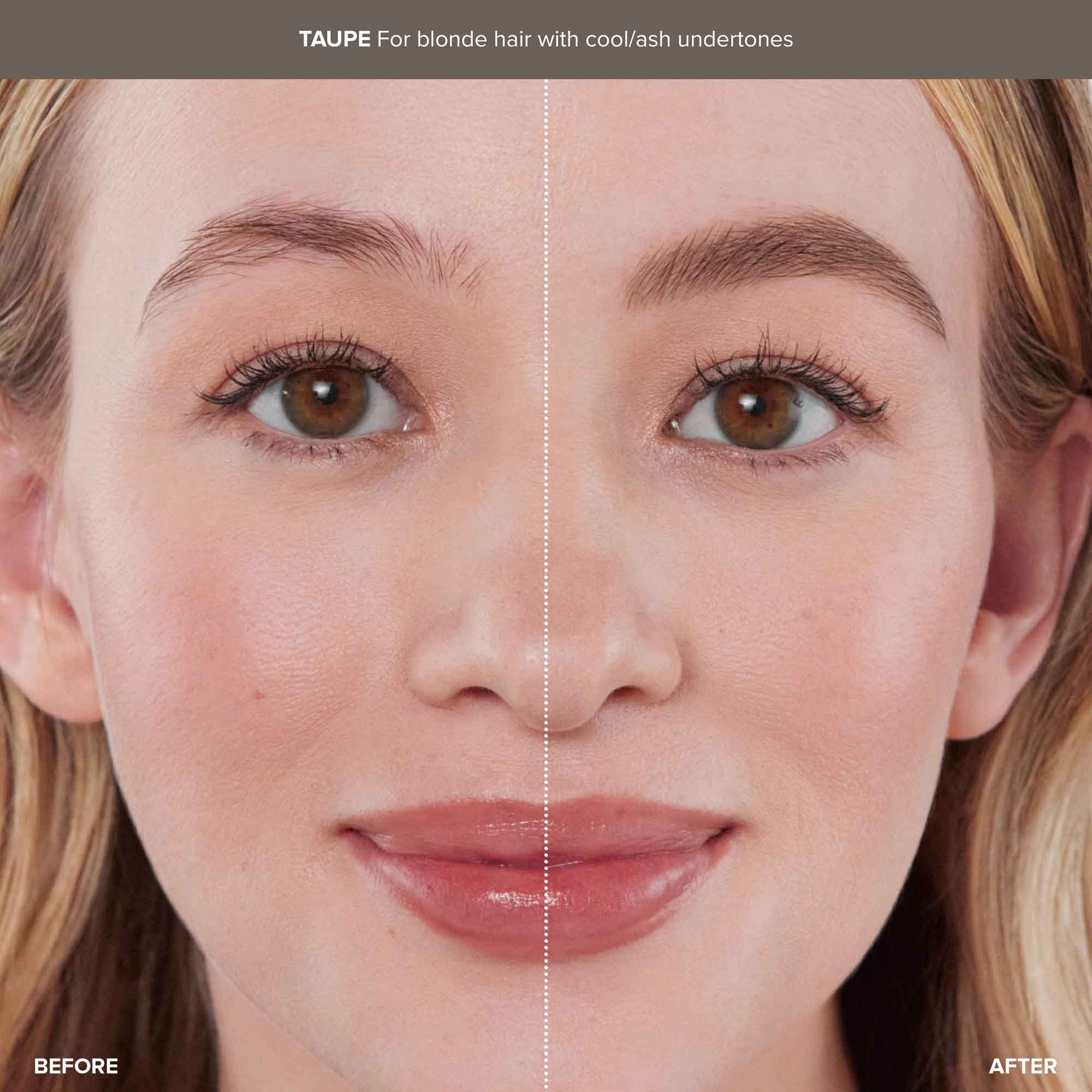 Brow Definer - Anastasia