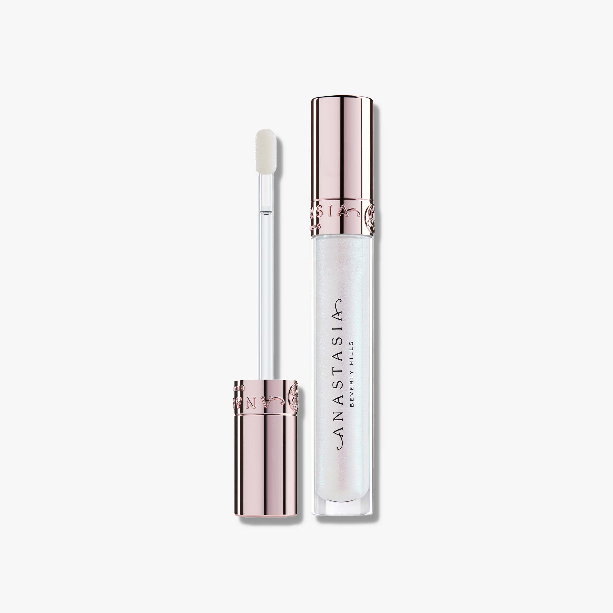 Cosmic Lip Gloss - Anastasia