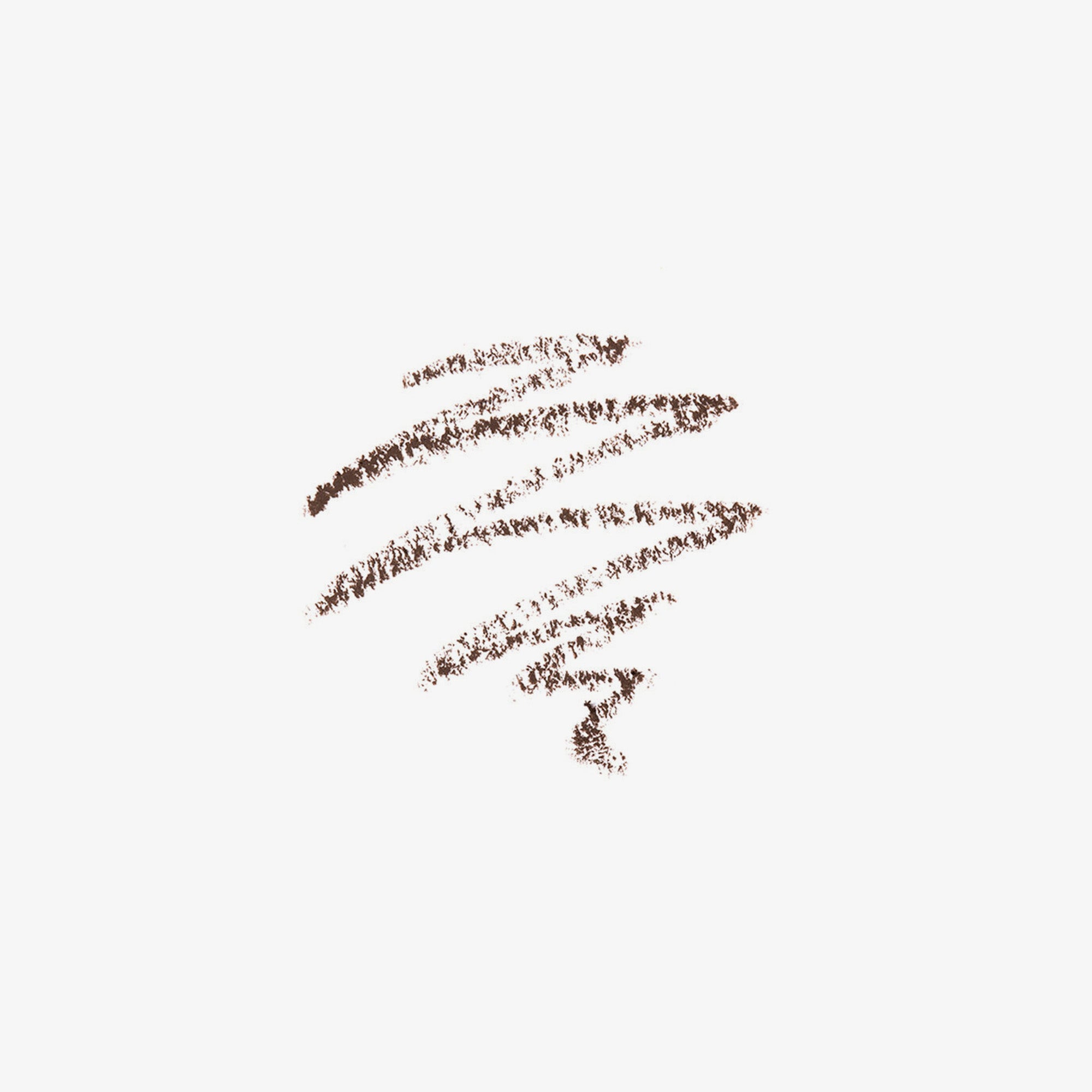 Brow Definer - Anastasia