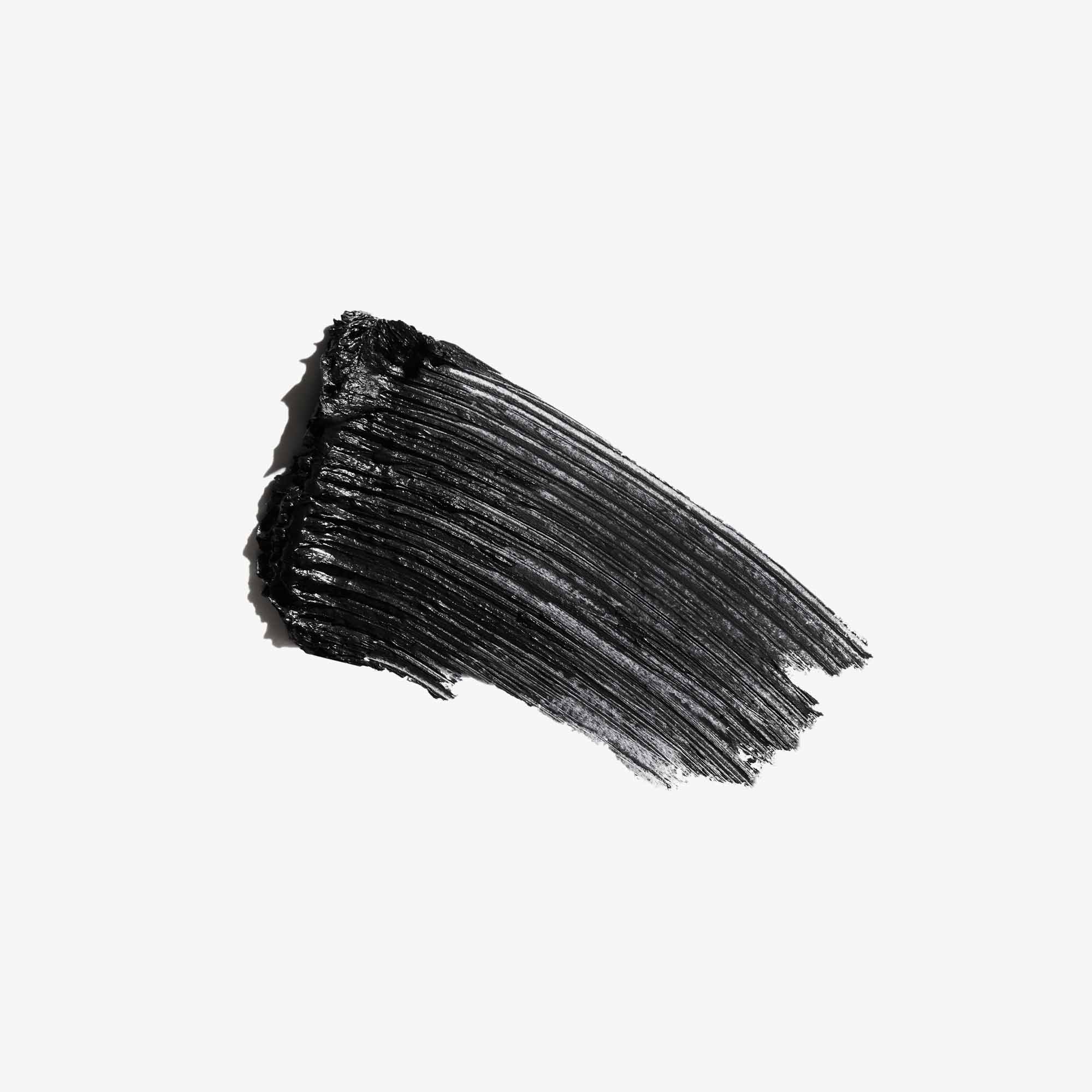 Lash Sculpt Lengthening & Volumizing Mascara - Anastasia