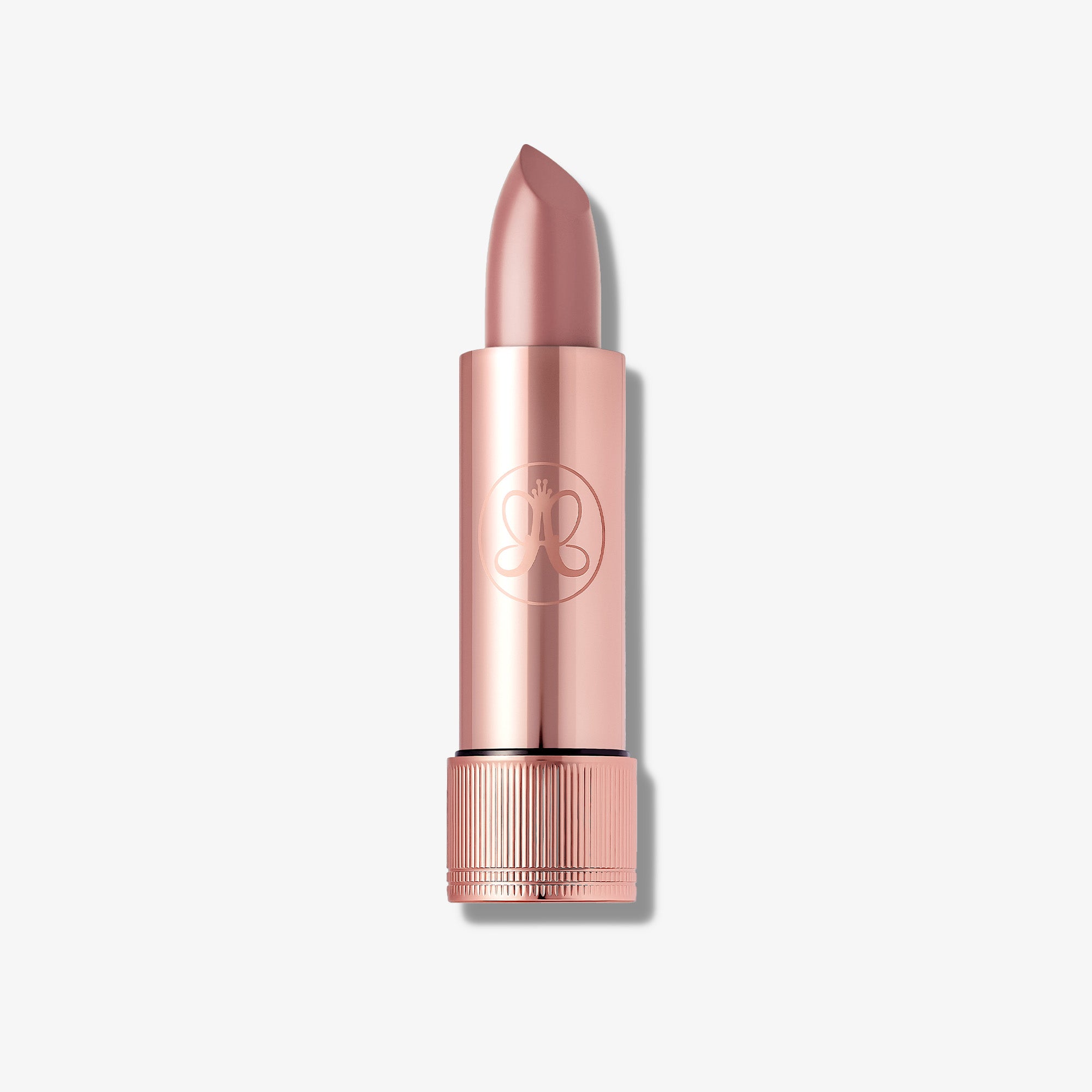 Matte & Satin Lipstick - Anastasia