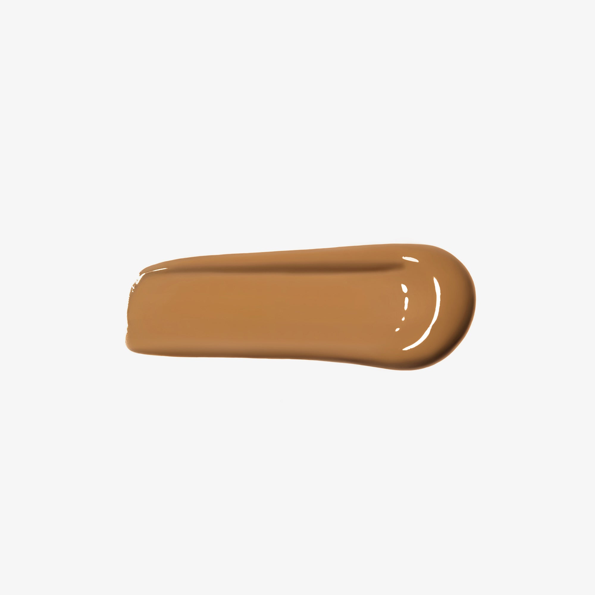 Luminous Foundation - Anastasia