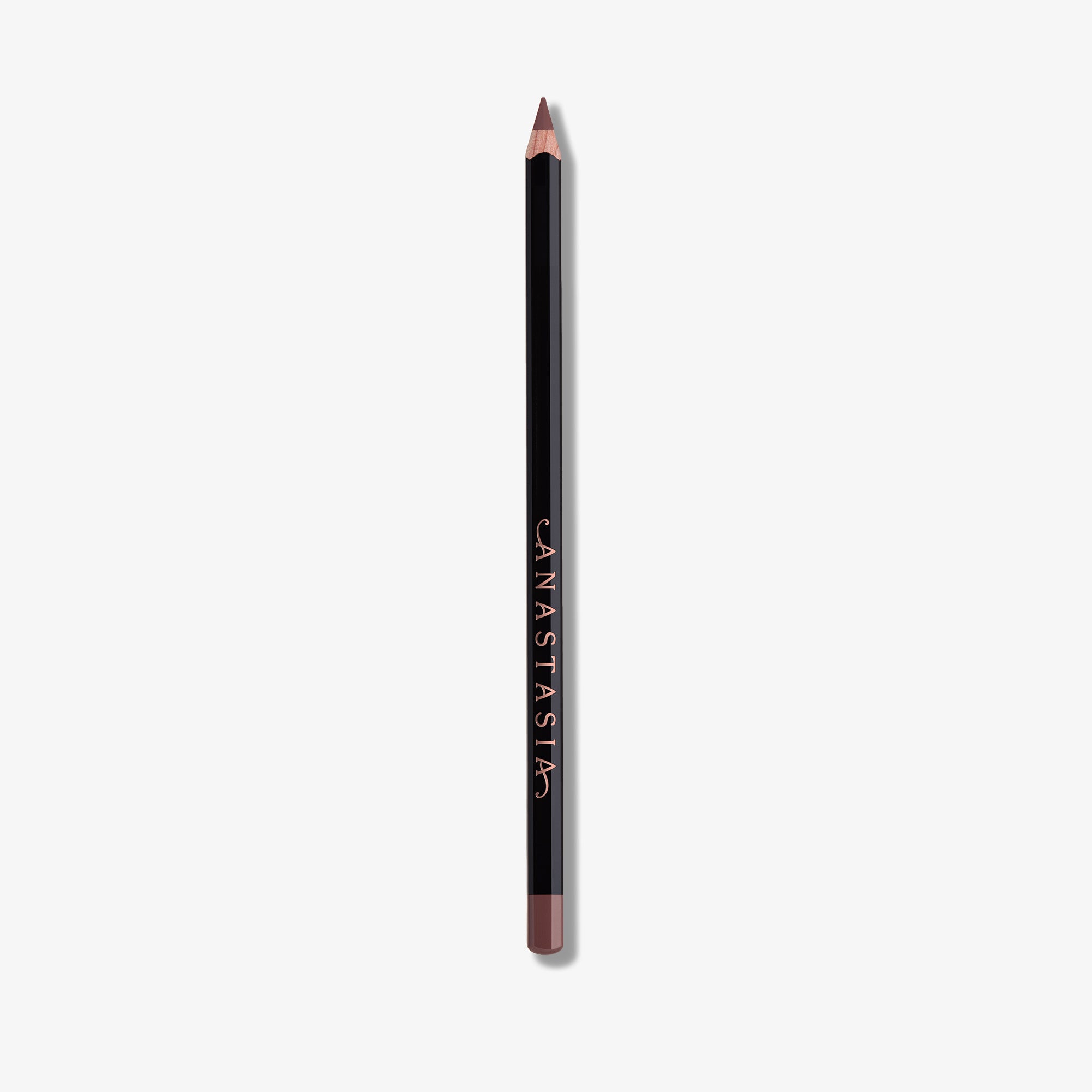 Lip Liner - Anastasia