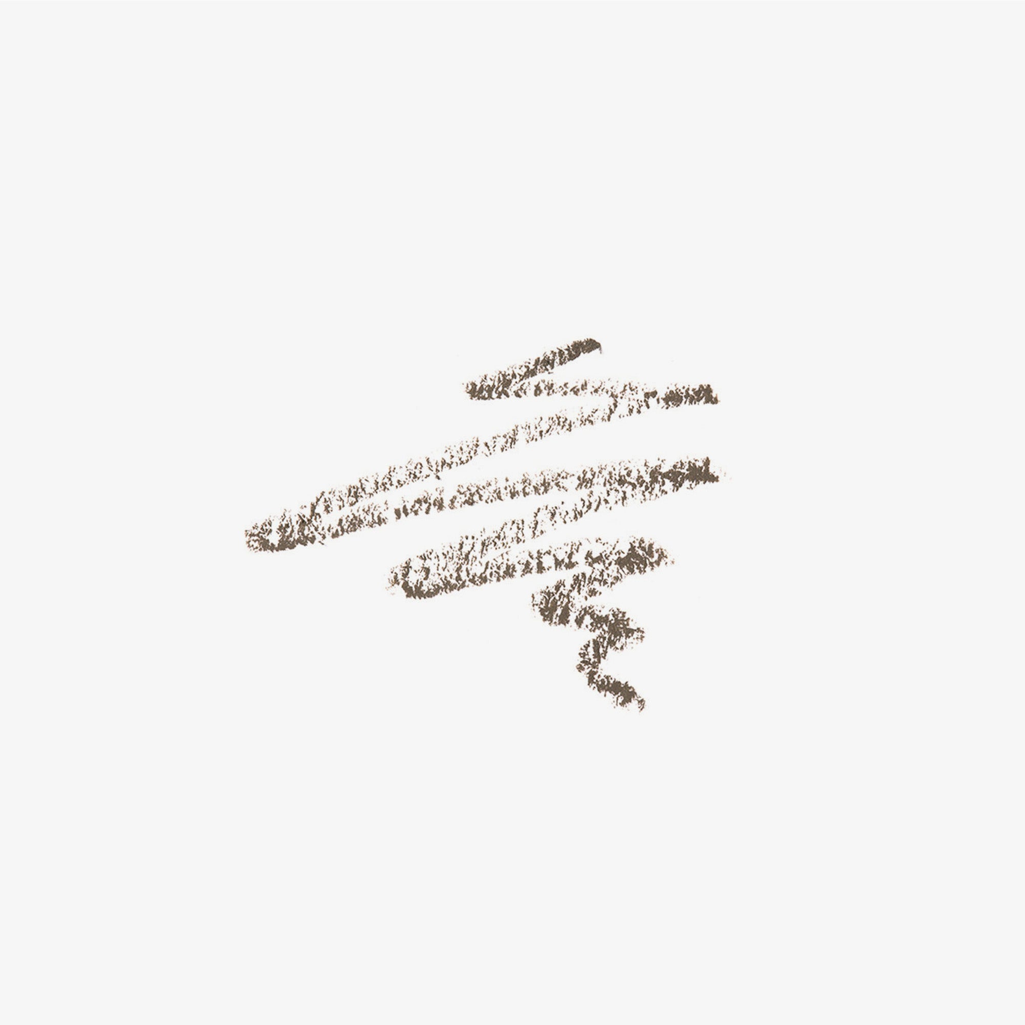 Sculpted & Defined Brow Kit - Anastasia