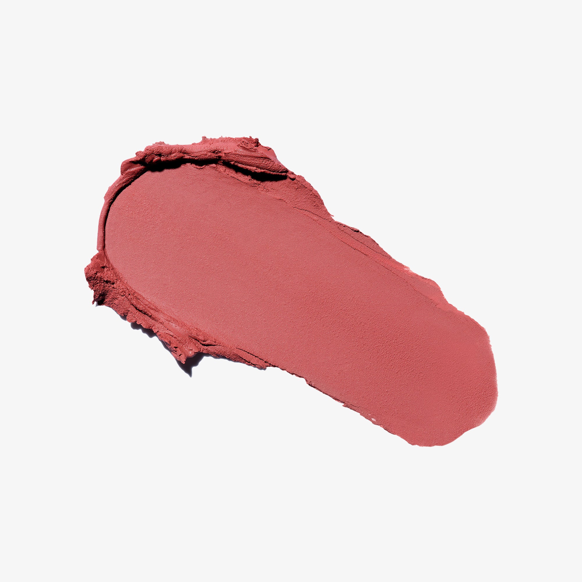 Matte & Satin Lipstick - Anastasia