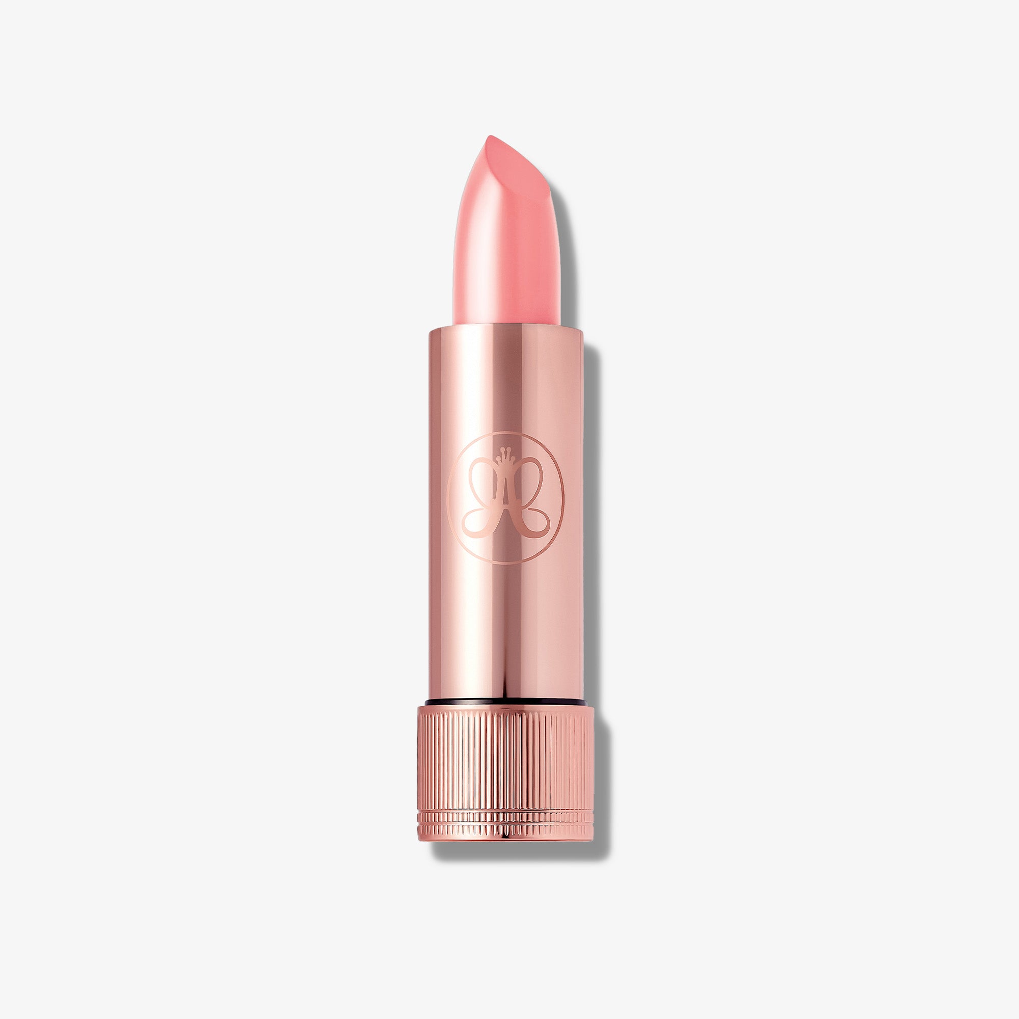 Matte & Satin Lipstick - Anastasia