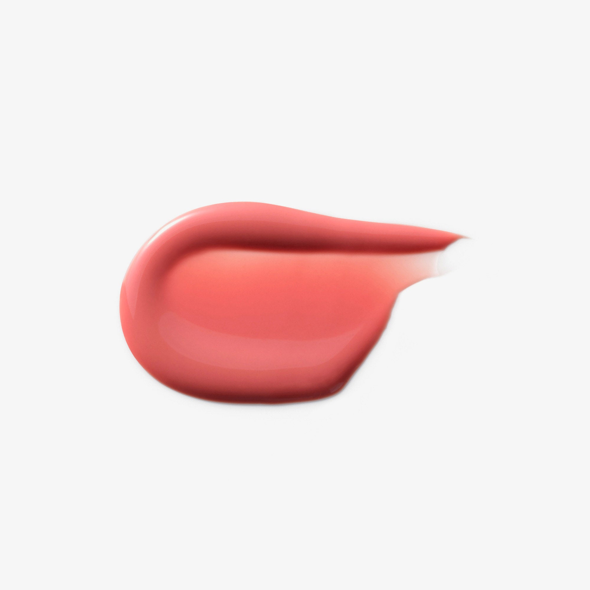 Lip Gloss - Anastasia