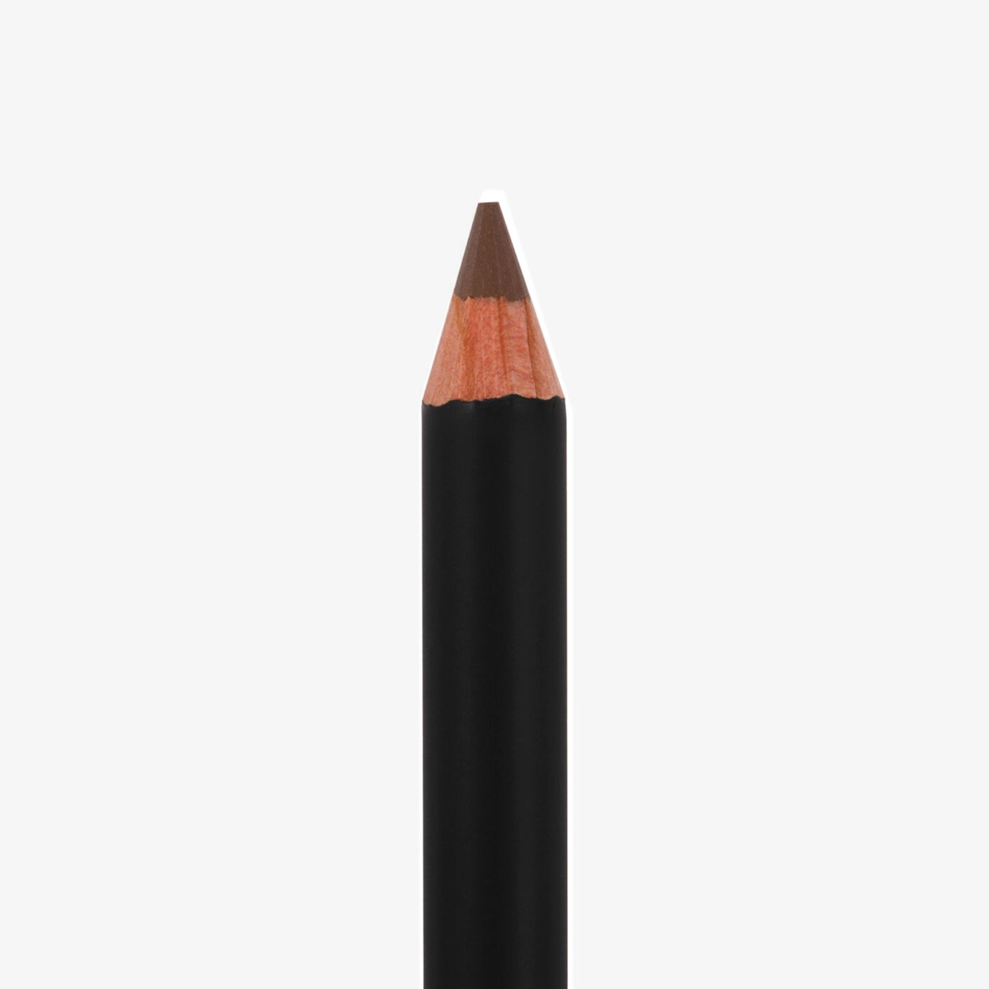 Perfect Brow Pencil - Anastasia