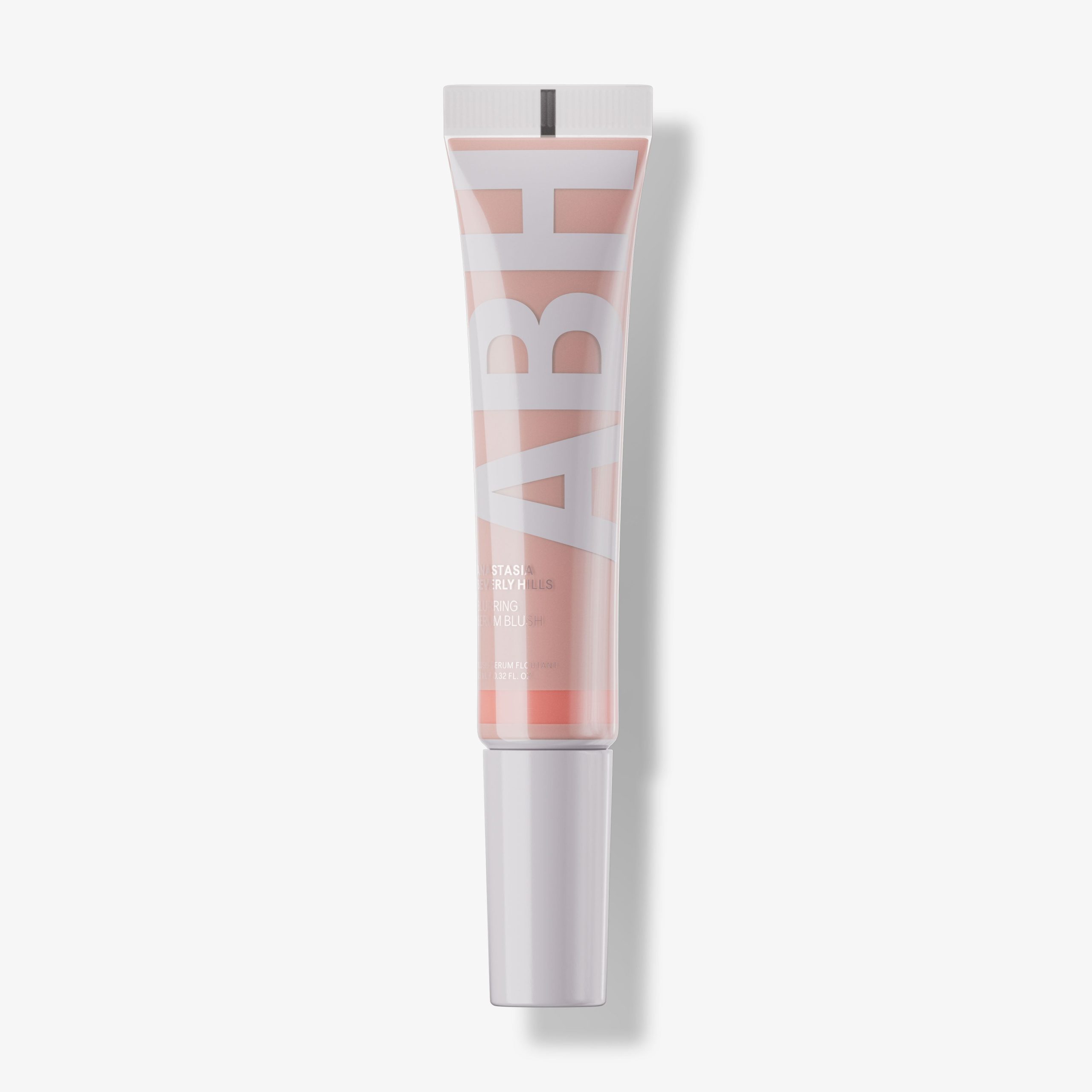 Blurring Serum Blush - Anastasia