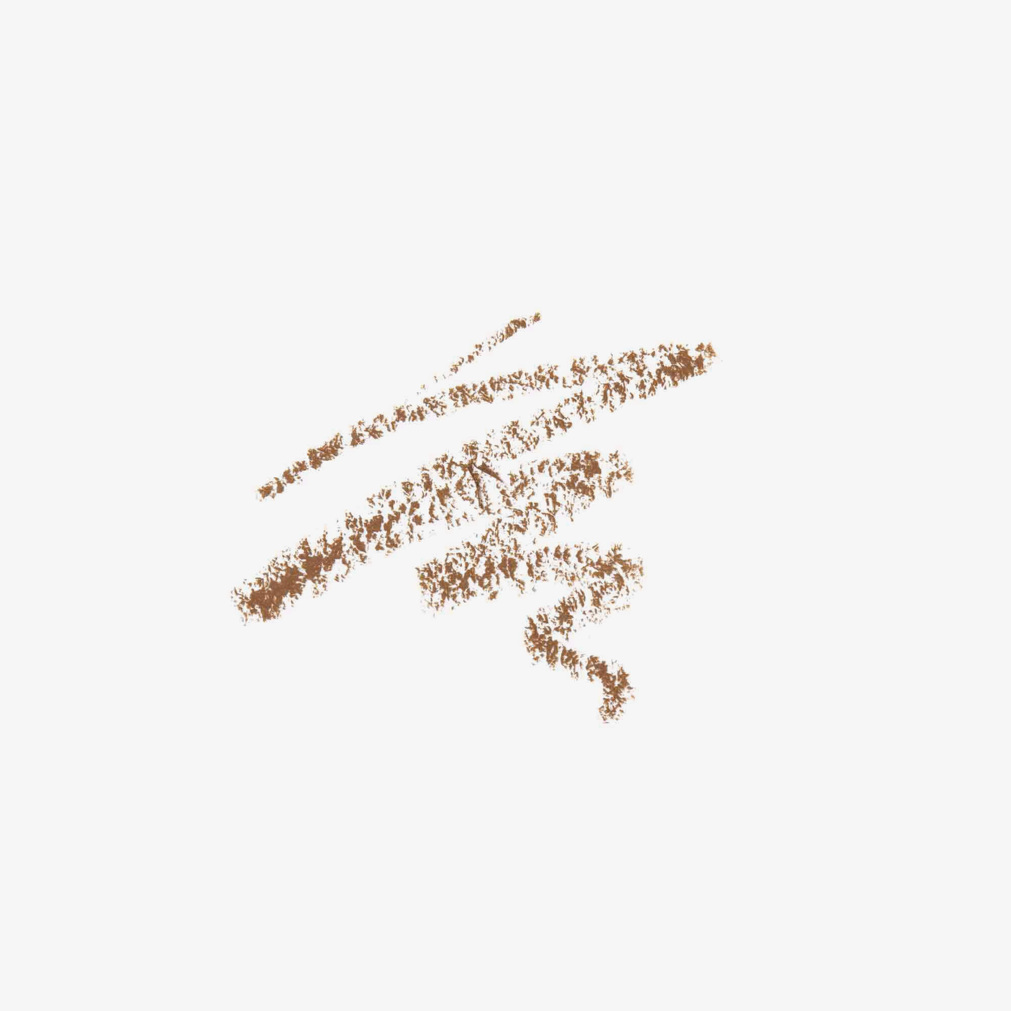 Brow Definer - Anastasia