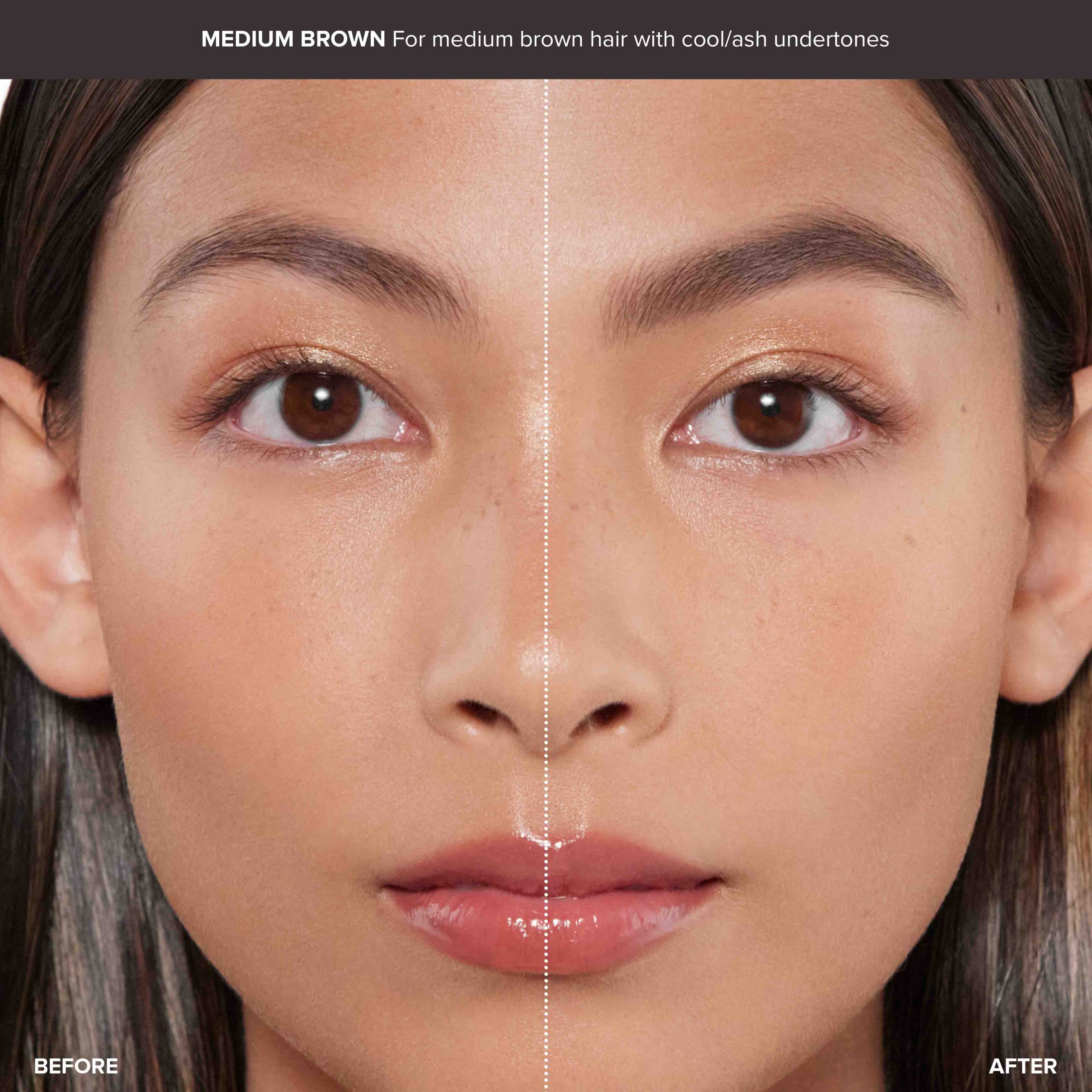 Perfectly Shaped Brow Duo - Anastasia