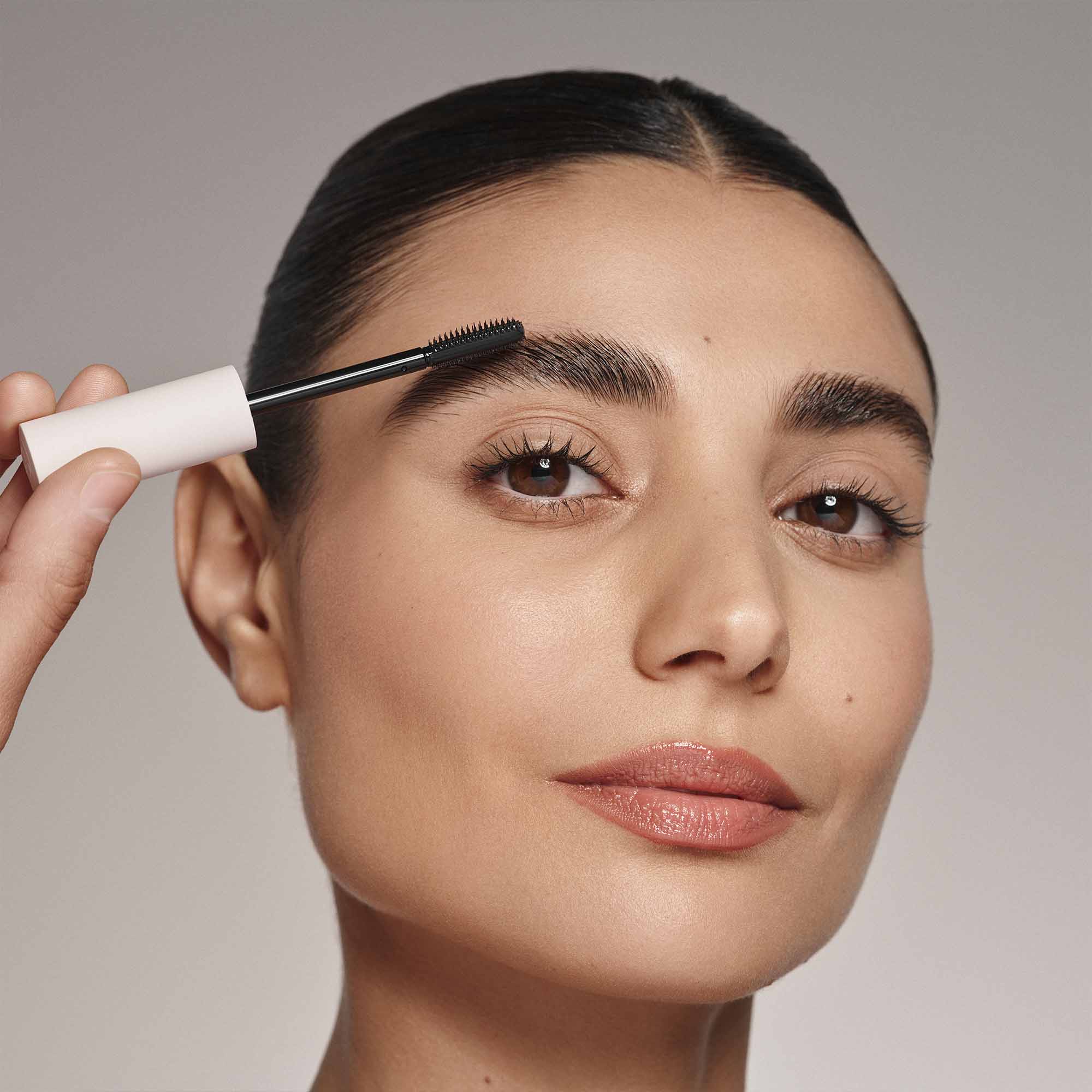 Brow Freeze® Gel - Anastasia