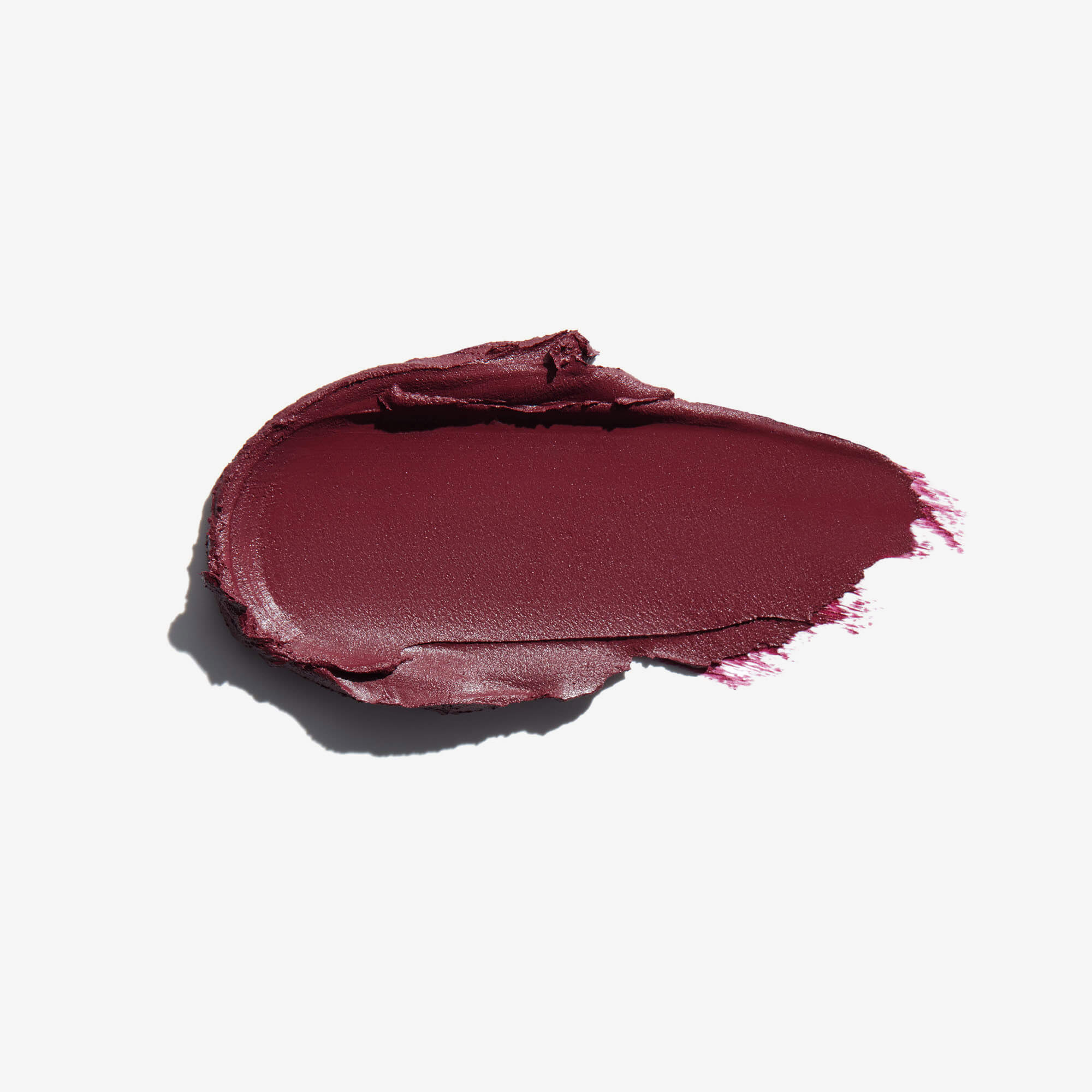 Matte & Satin Lipstick - Anastasia